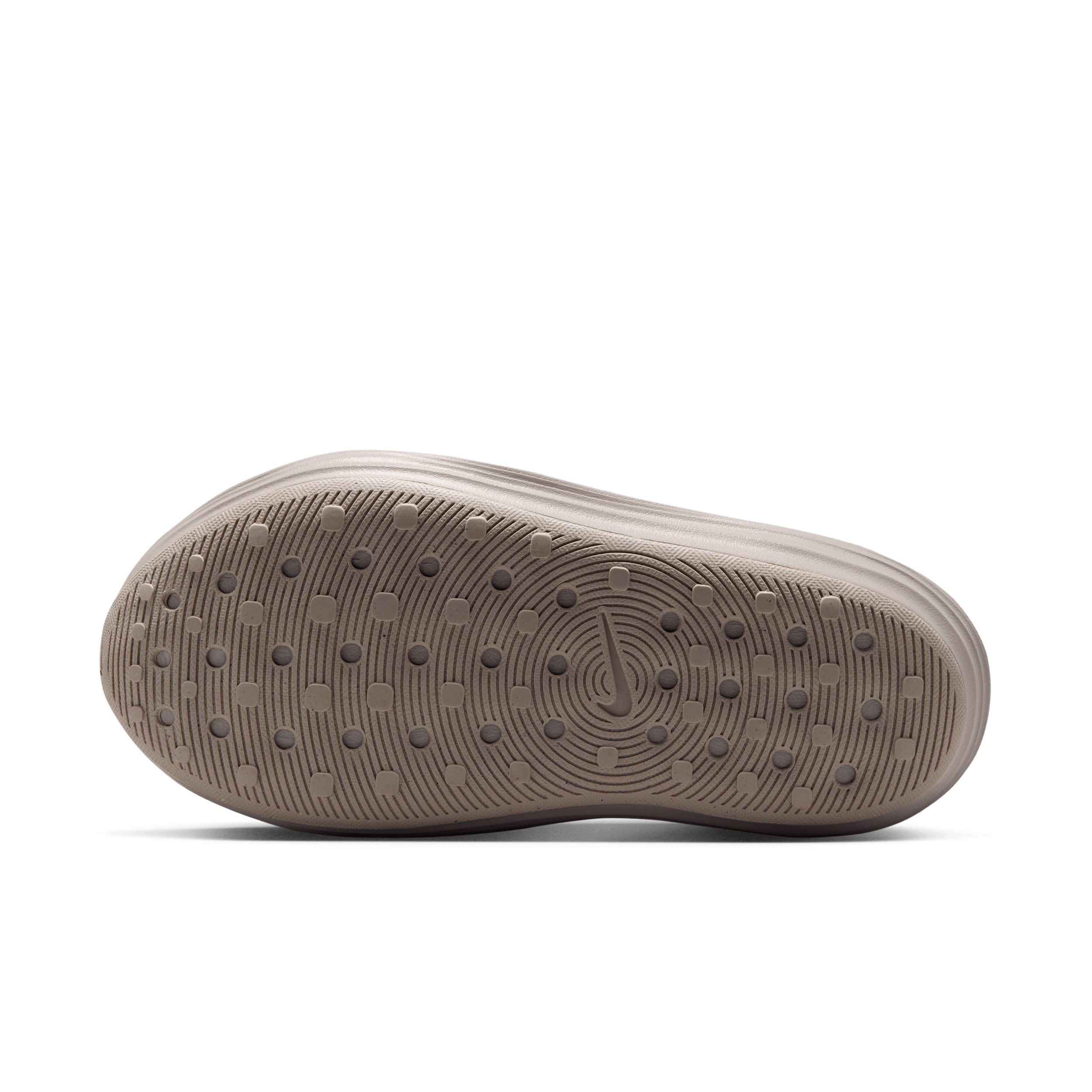 Nike ReactX Rejuven8 HV5062-200