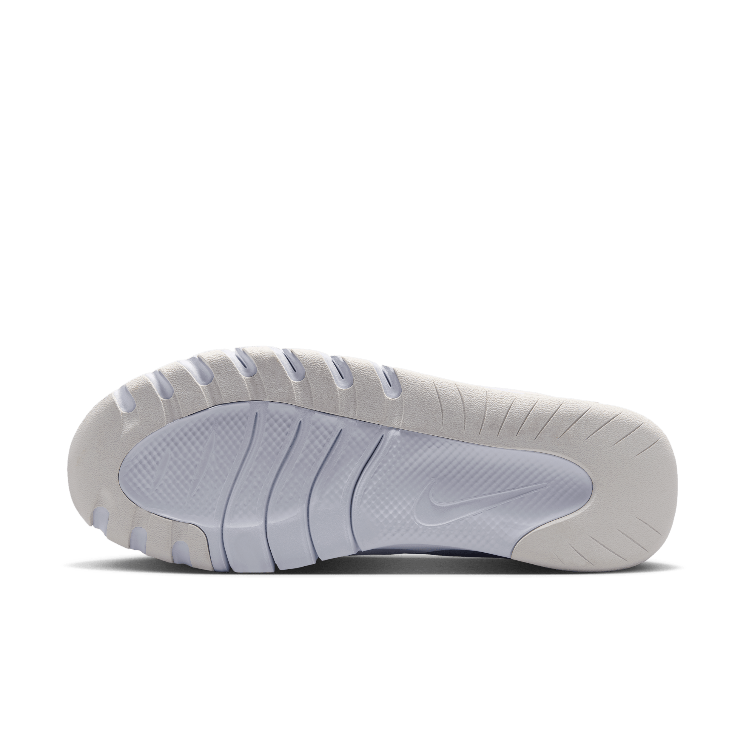 Nike Flex Train HV9972-007