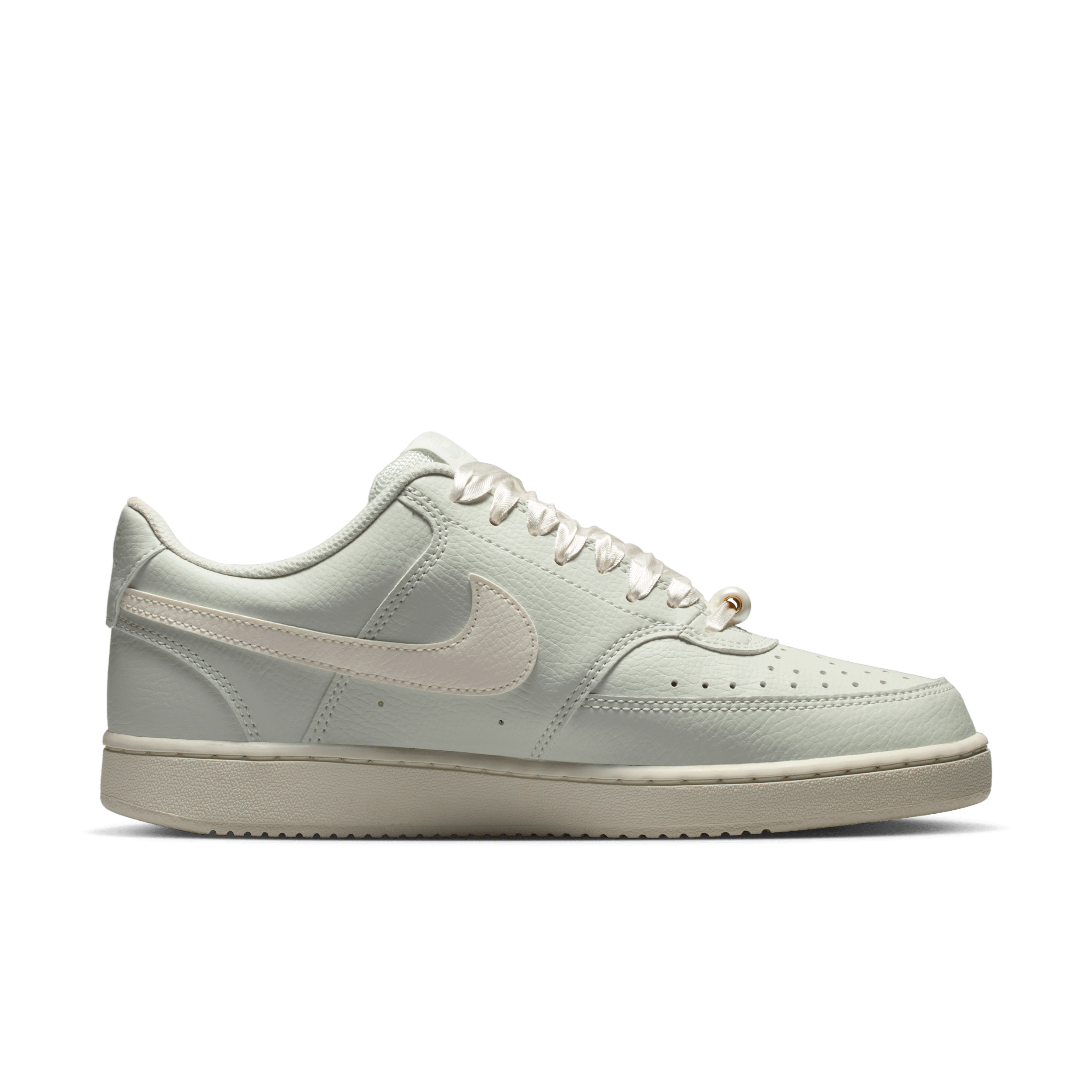 Nike Court Vision Low IB6652-002