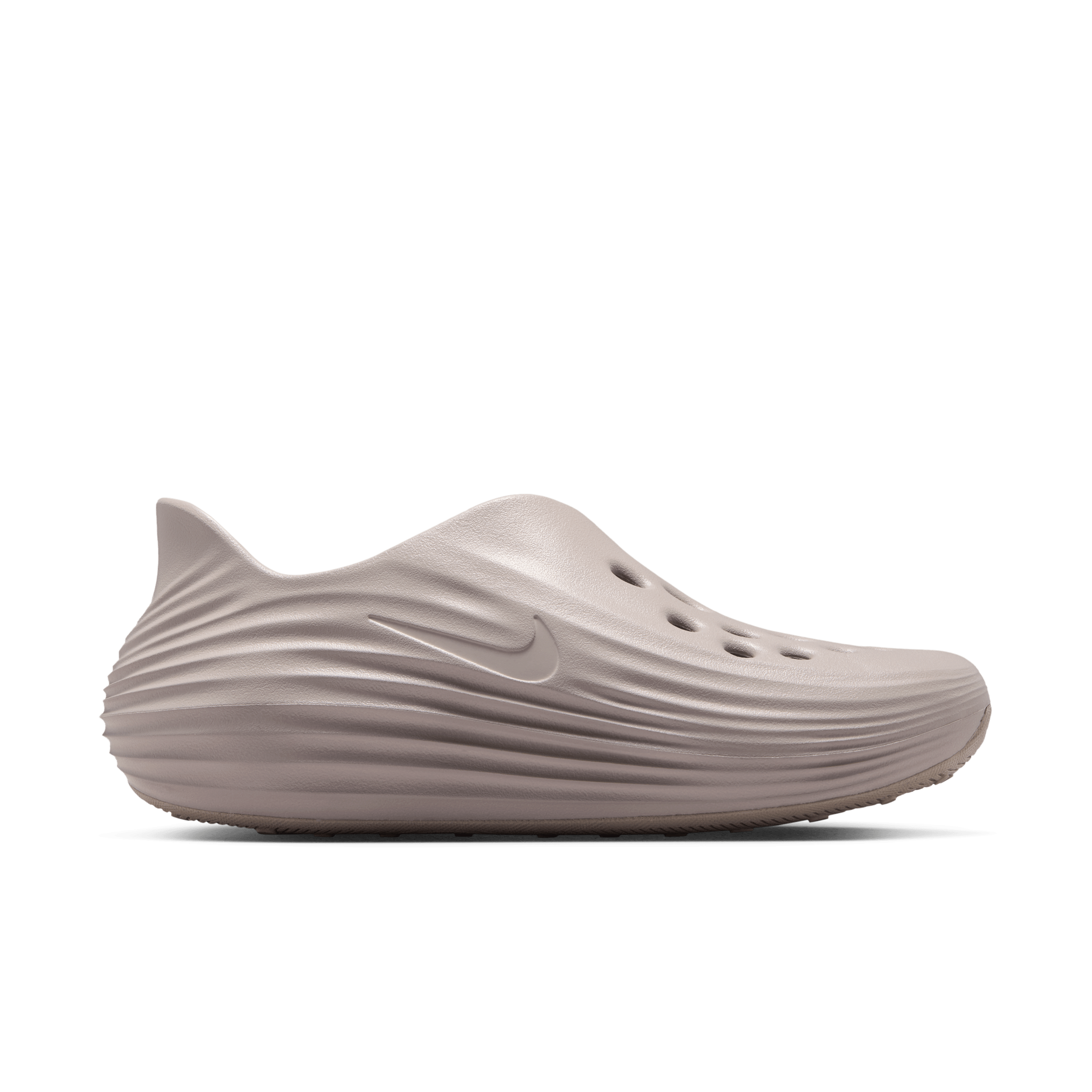 Nike ReactX Rejuven8 HV5062-200