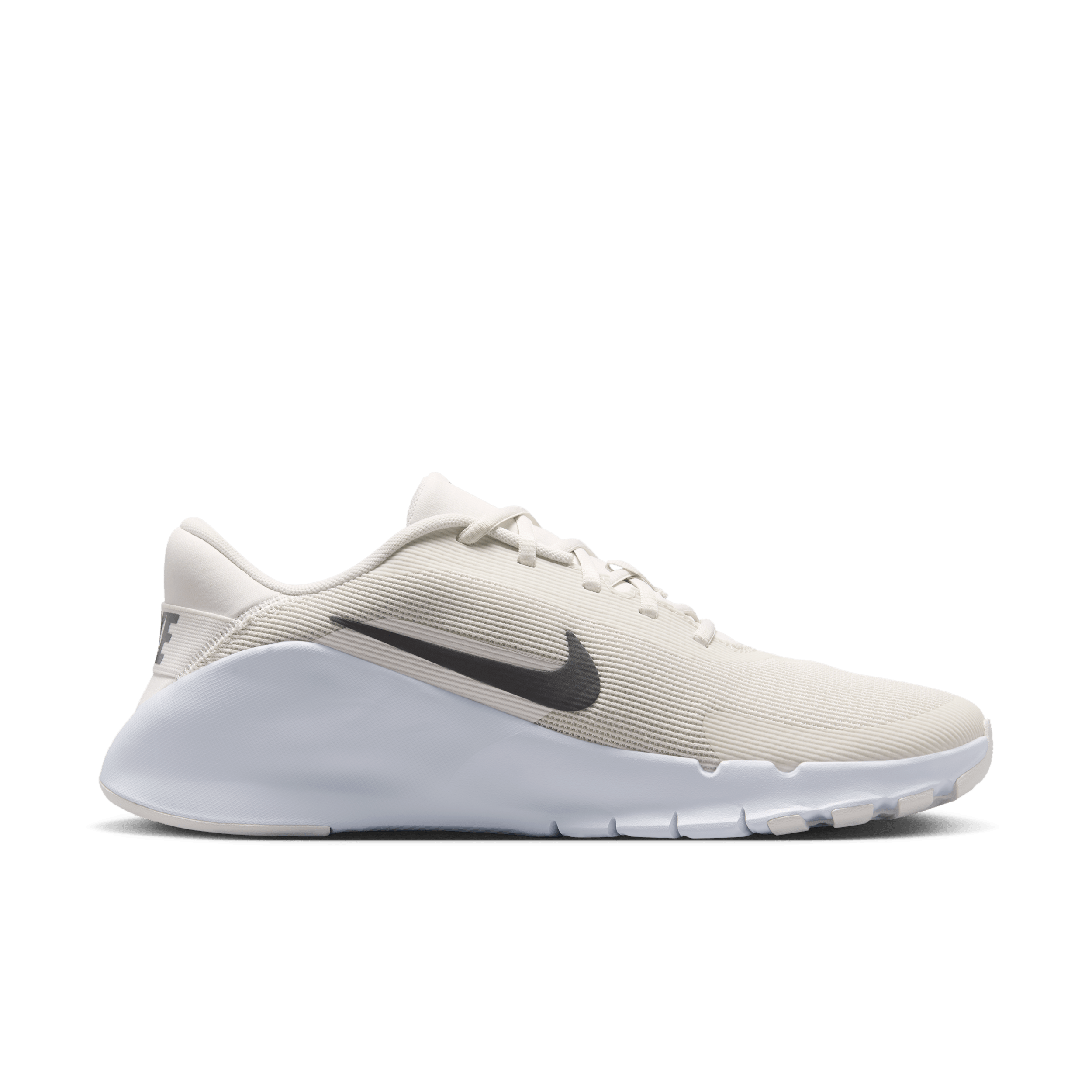 Nike Flex Train HV9972-007