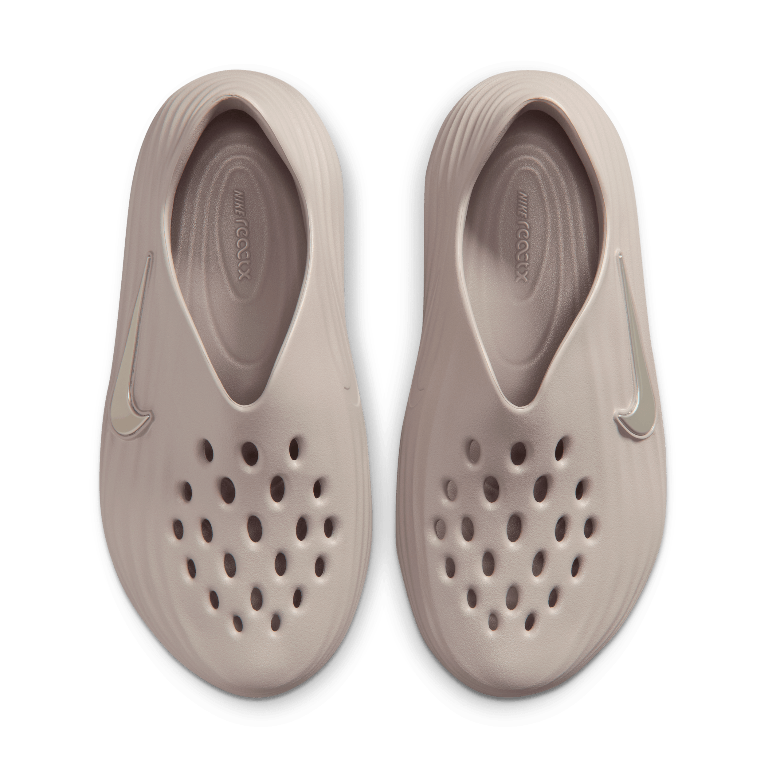 Nike ReactX Rejuven8 HV5062-200
