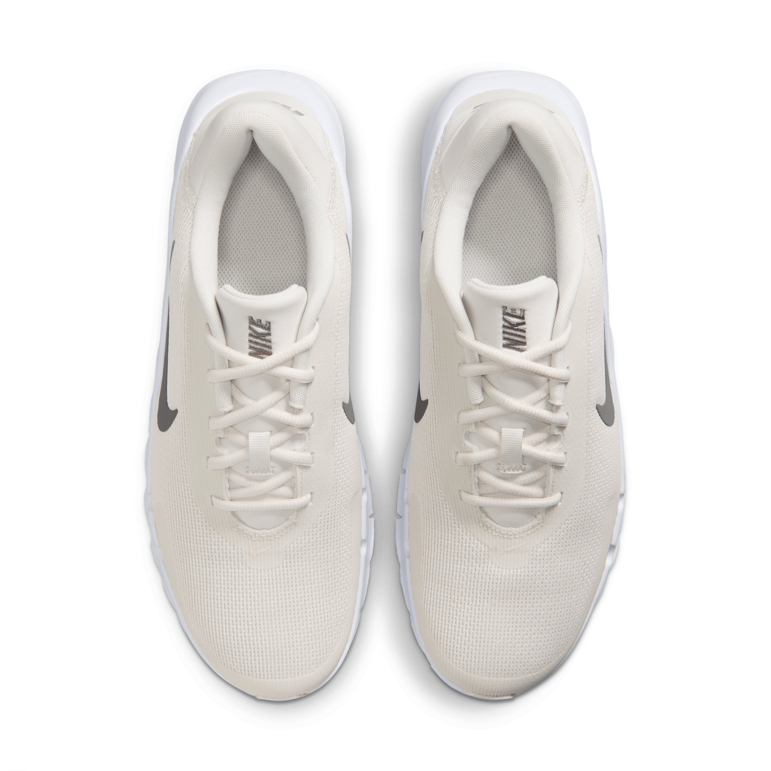 Nike Flex Train HV9972-007