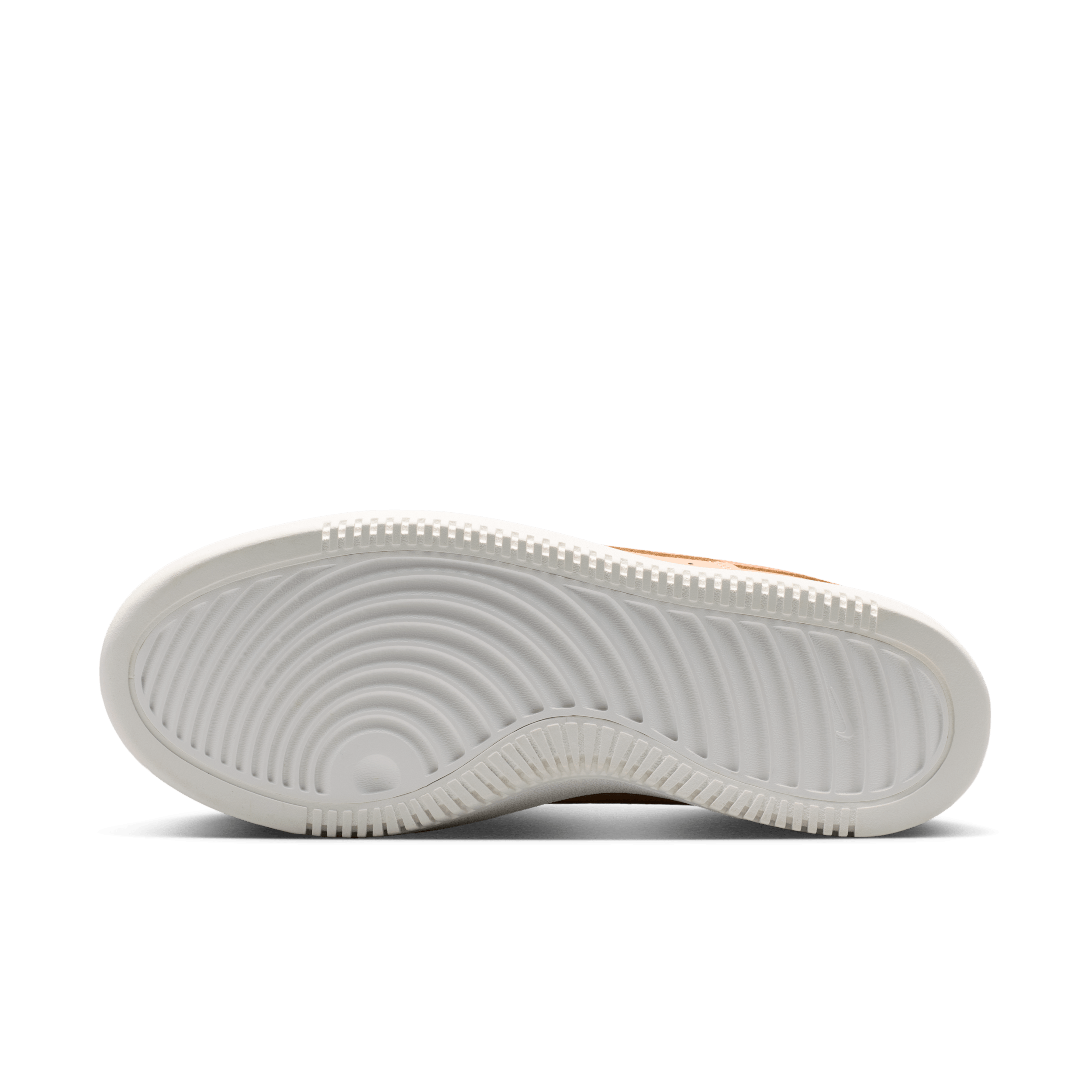 Nike Court Vision Alta DM0113-201