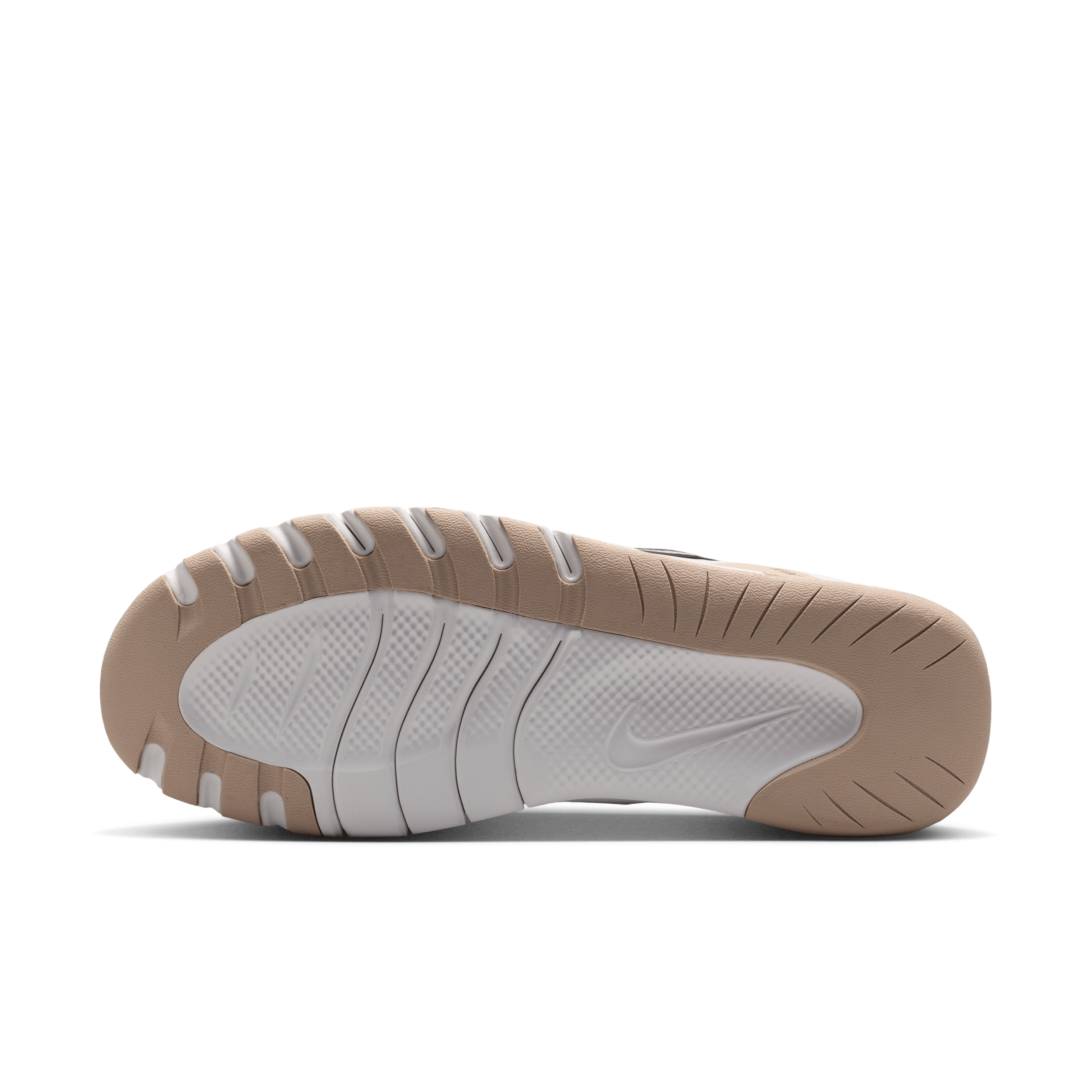 Nike Flex Train HV9972-303