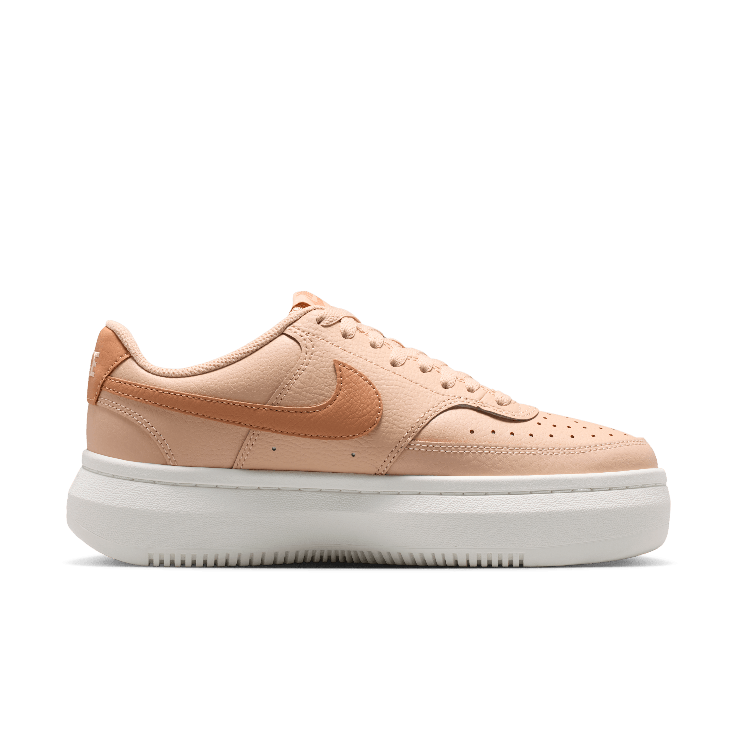 Nike Court Vision Alta DM0113-201