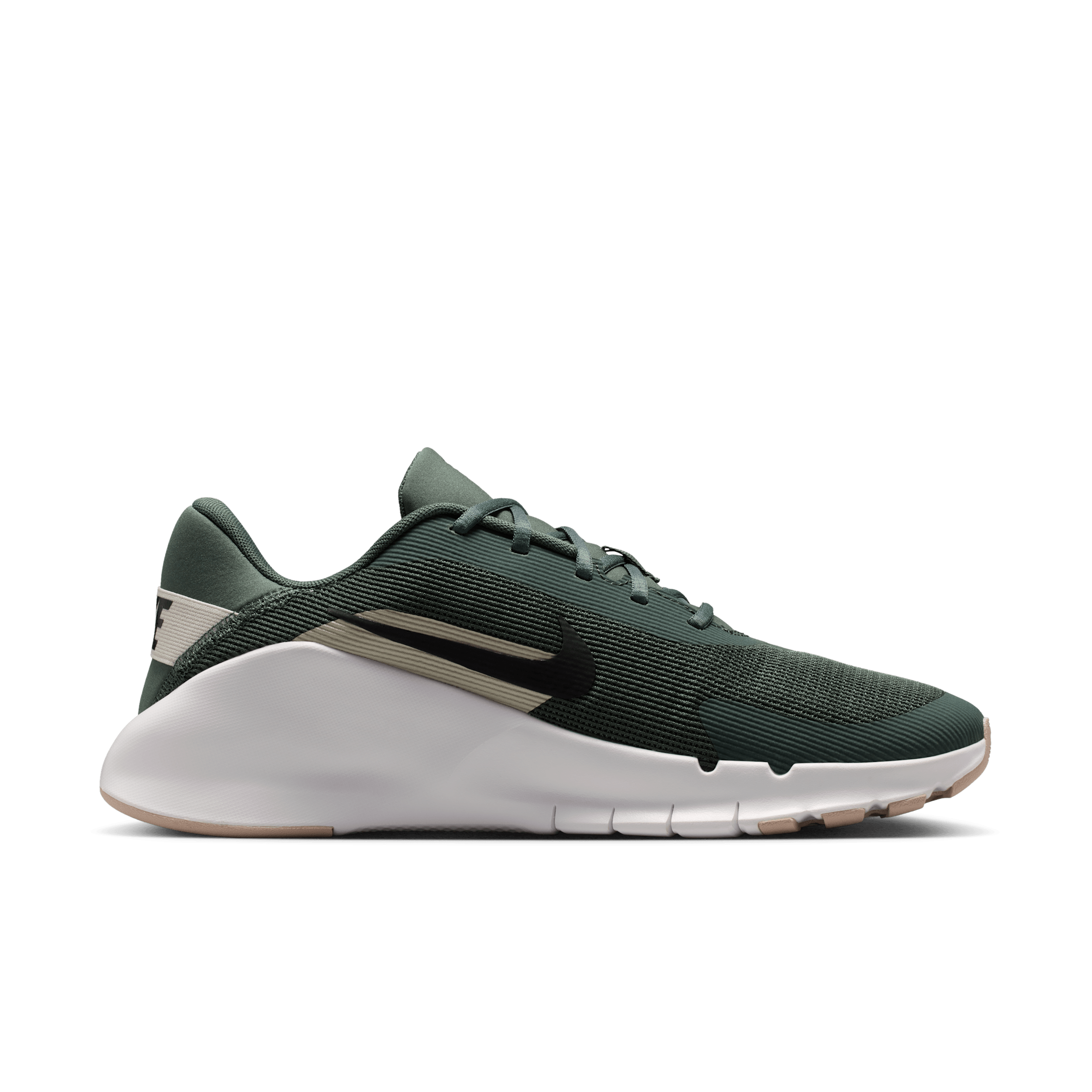 Nike Flex Train HV9972-303