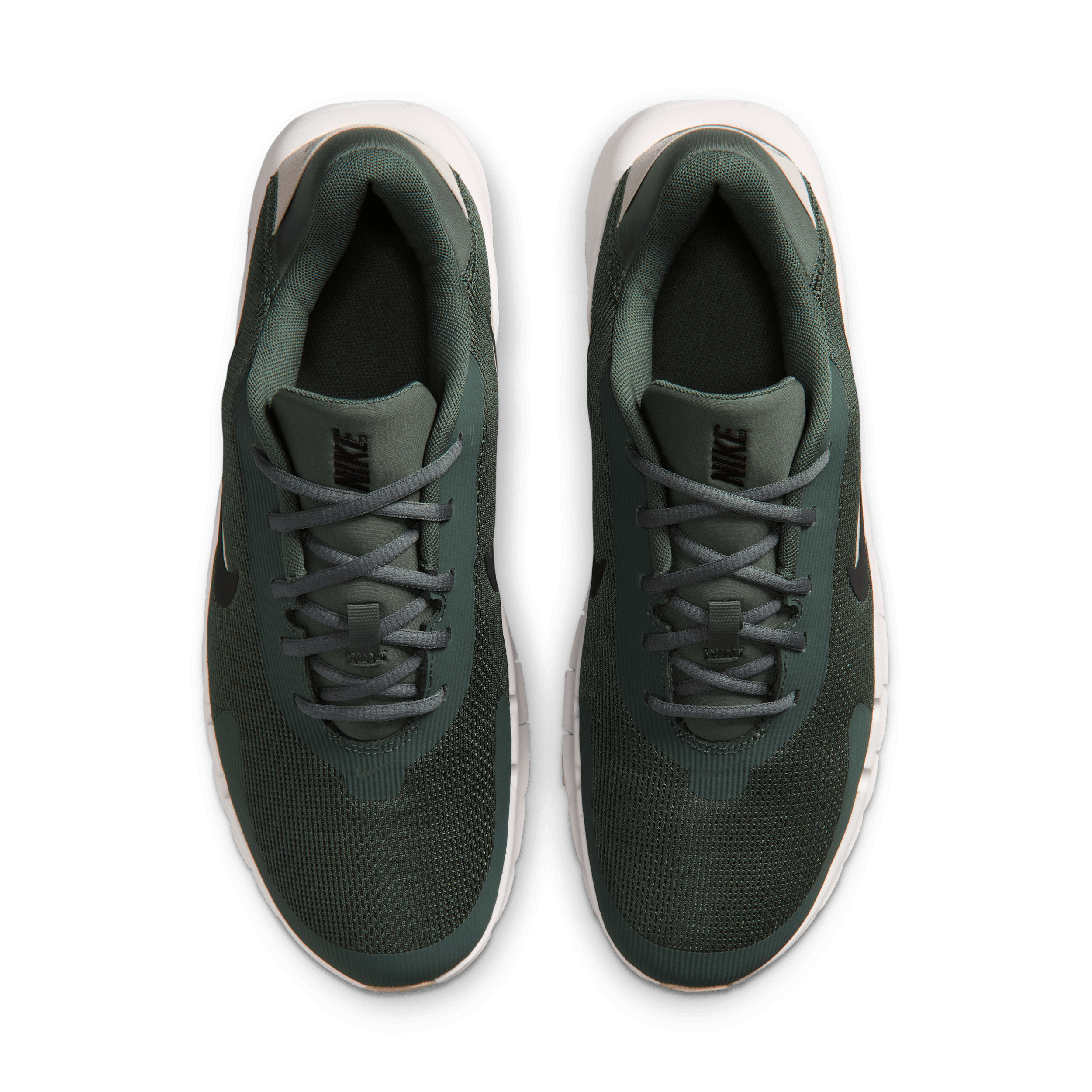 Nike Flex Train HV9972-303