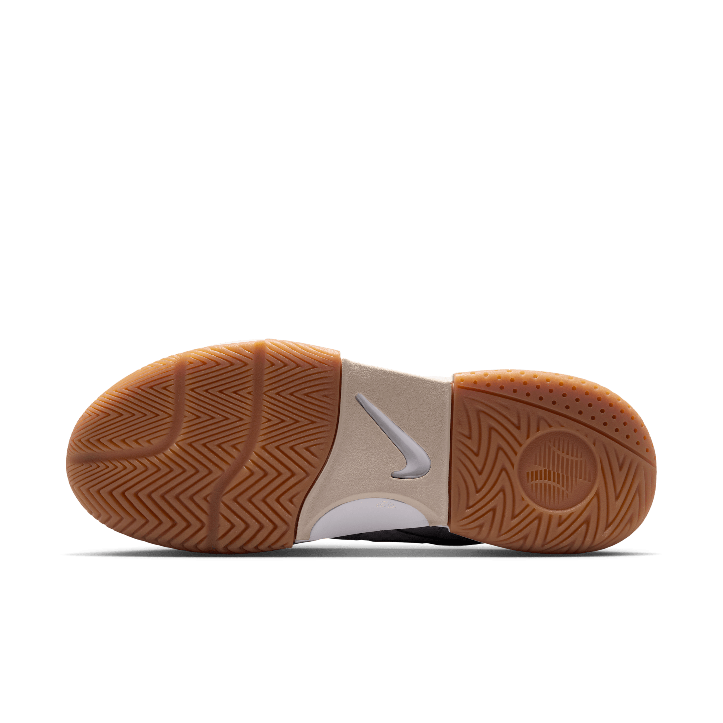 NikeCourt Lite 4 FD6574-111