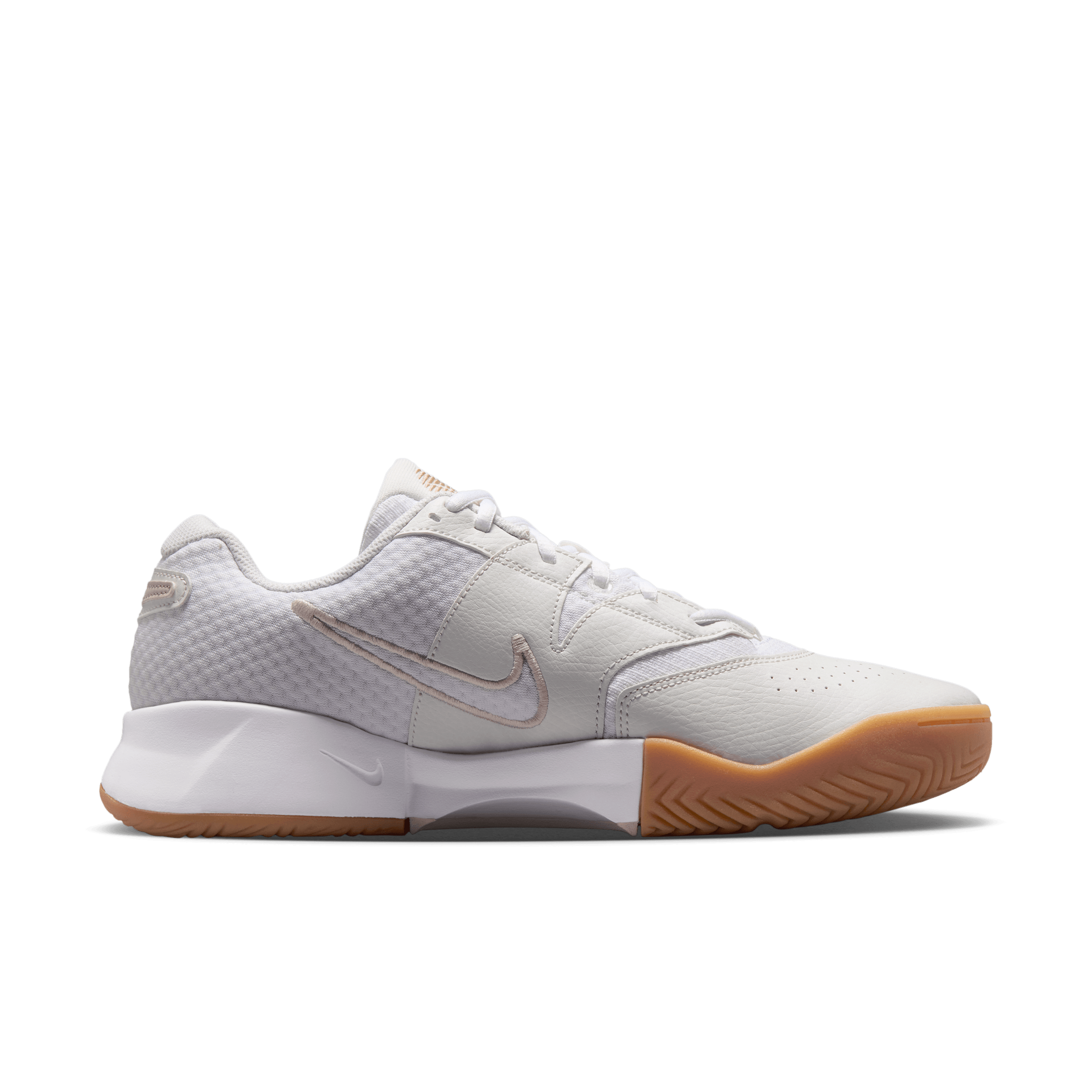 NikeCourt Lite 4 FD6574-111