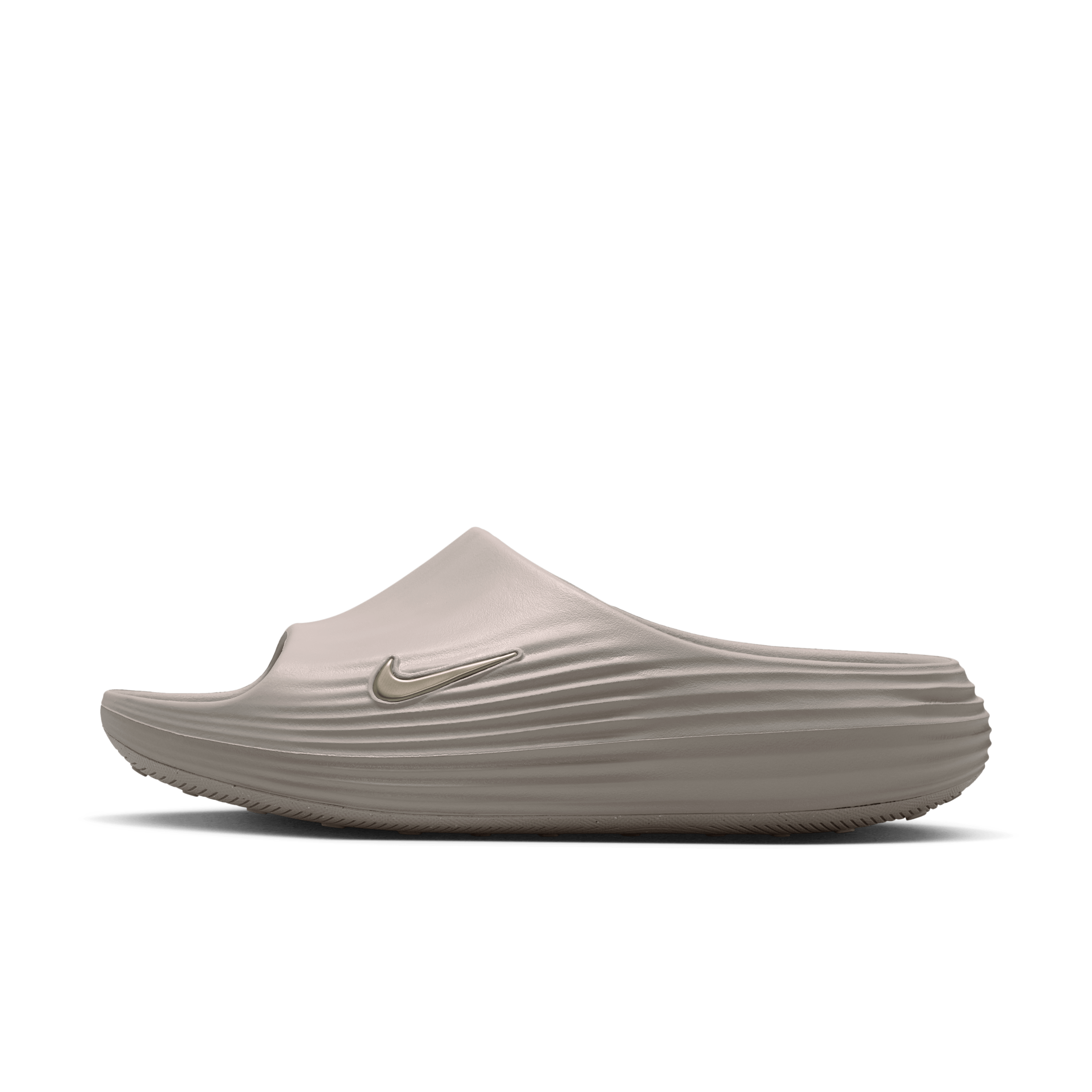 Nike Reactx Rejuven8 Slide HV4479-201