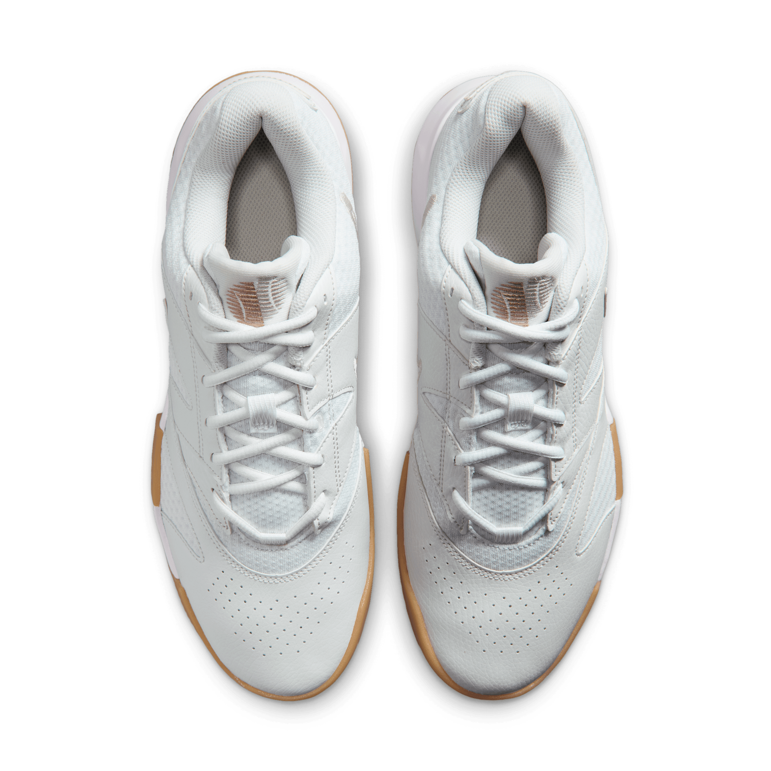 NikeCourt Lite 4 FD6574-111