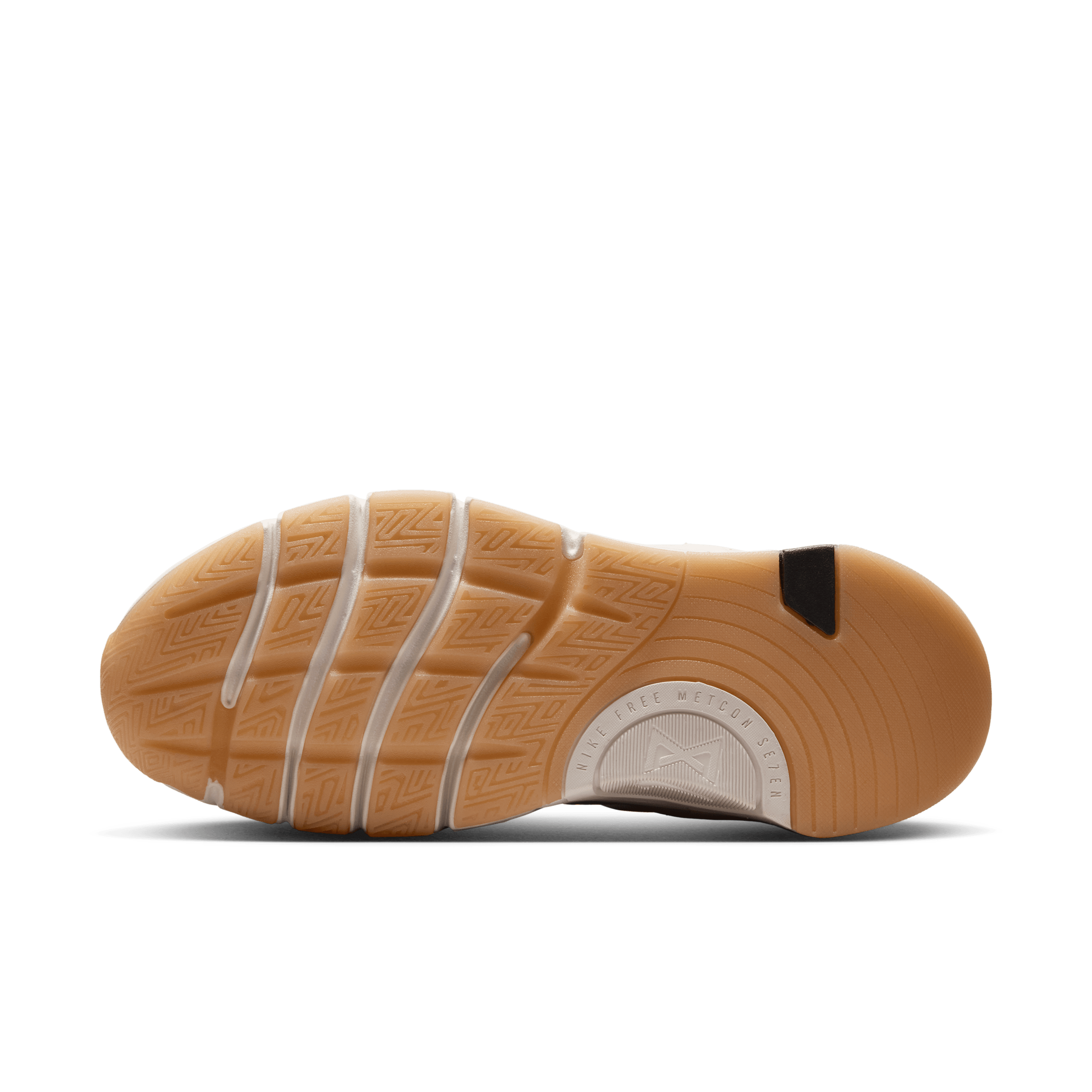 Nike Free Metcon 7 Training II7406-105