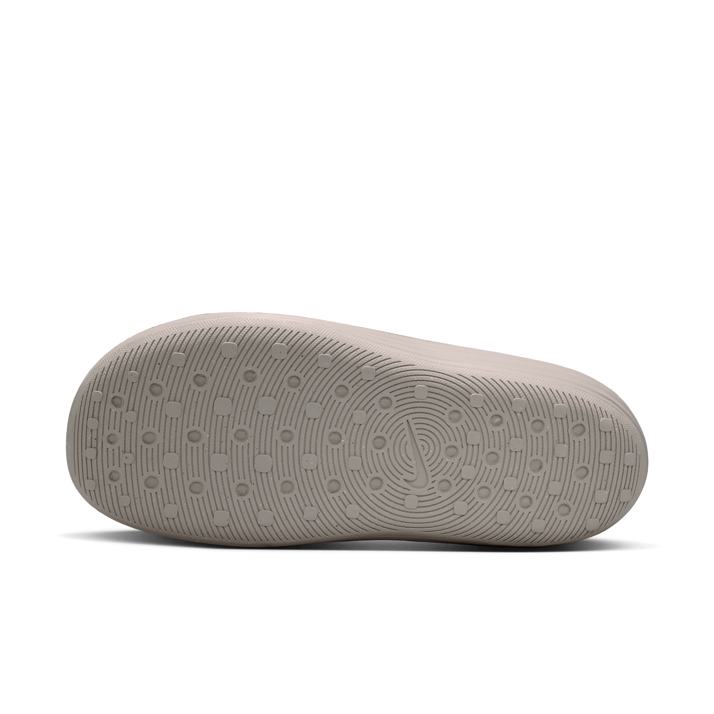 Nike Reactx Rejuven8 Slide HV4479-201