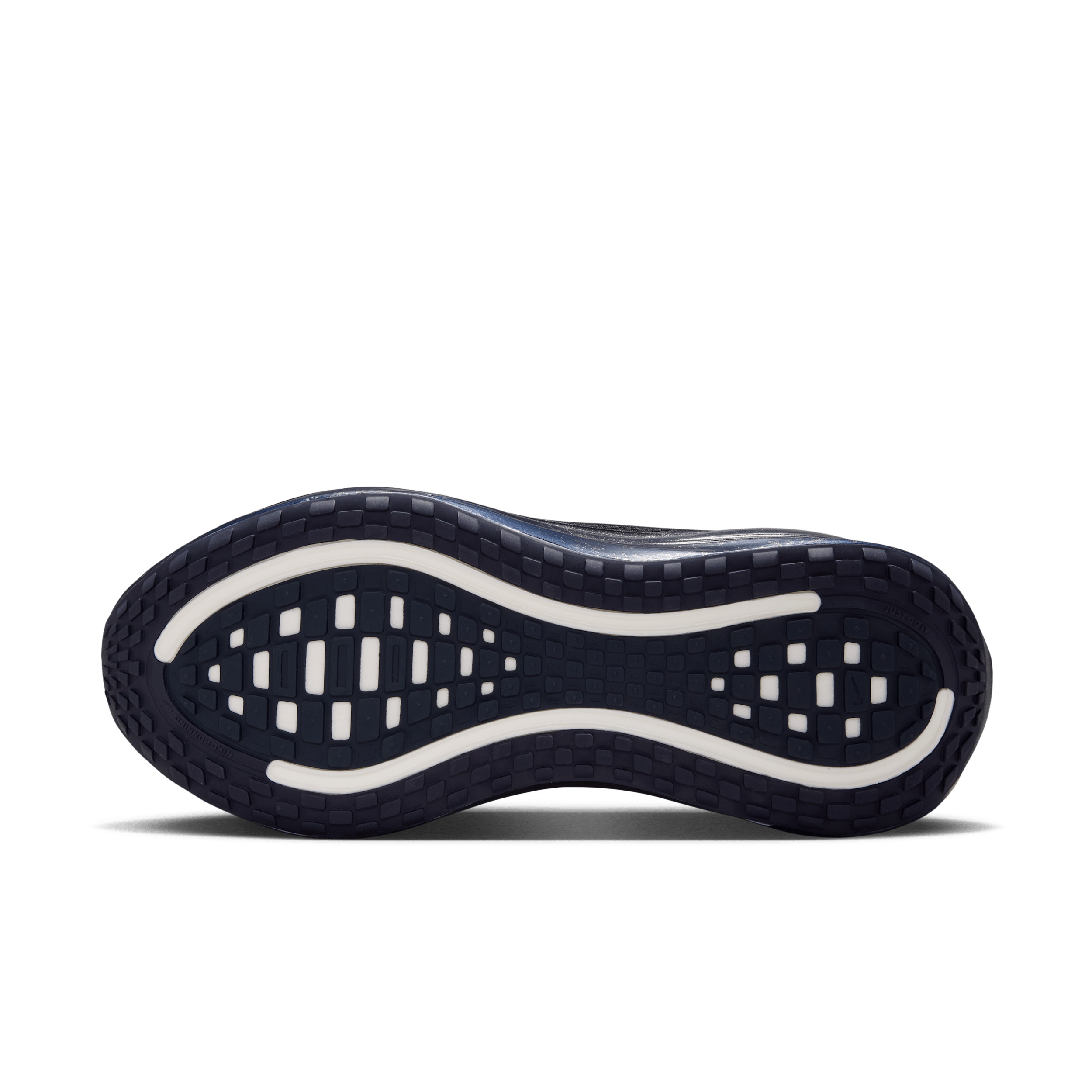 Nike Vomero Plus 'Keely Hodgkinson' IR7193-400