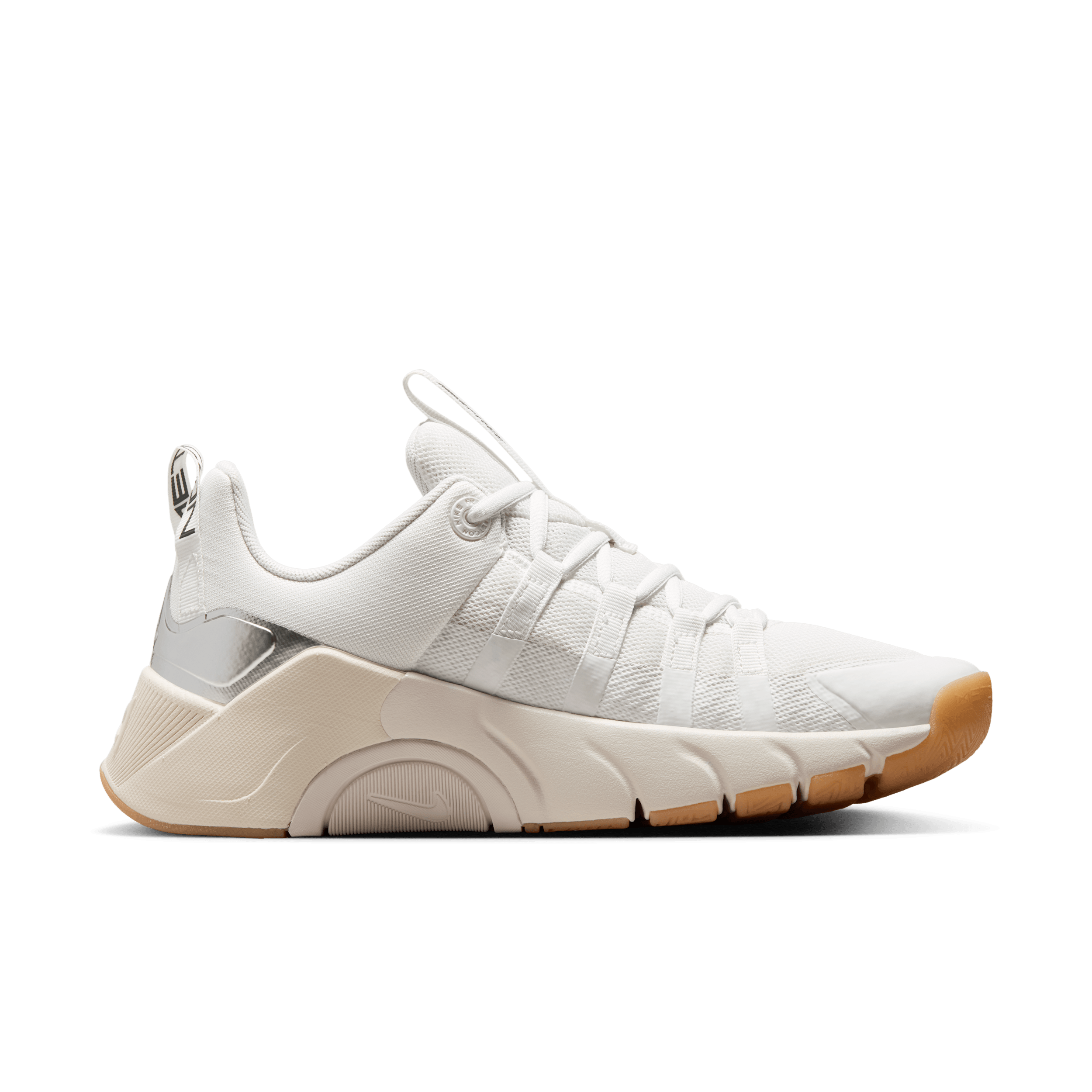 Nike Free Metcon 7 Training II7406-105