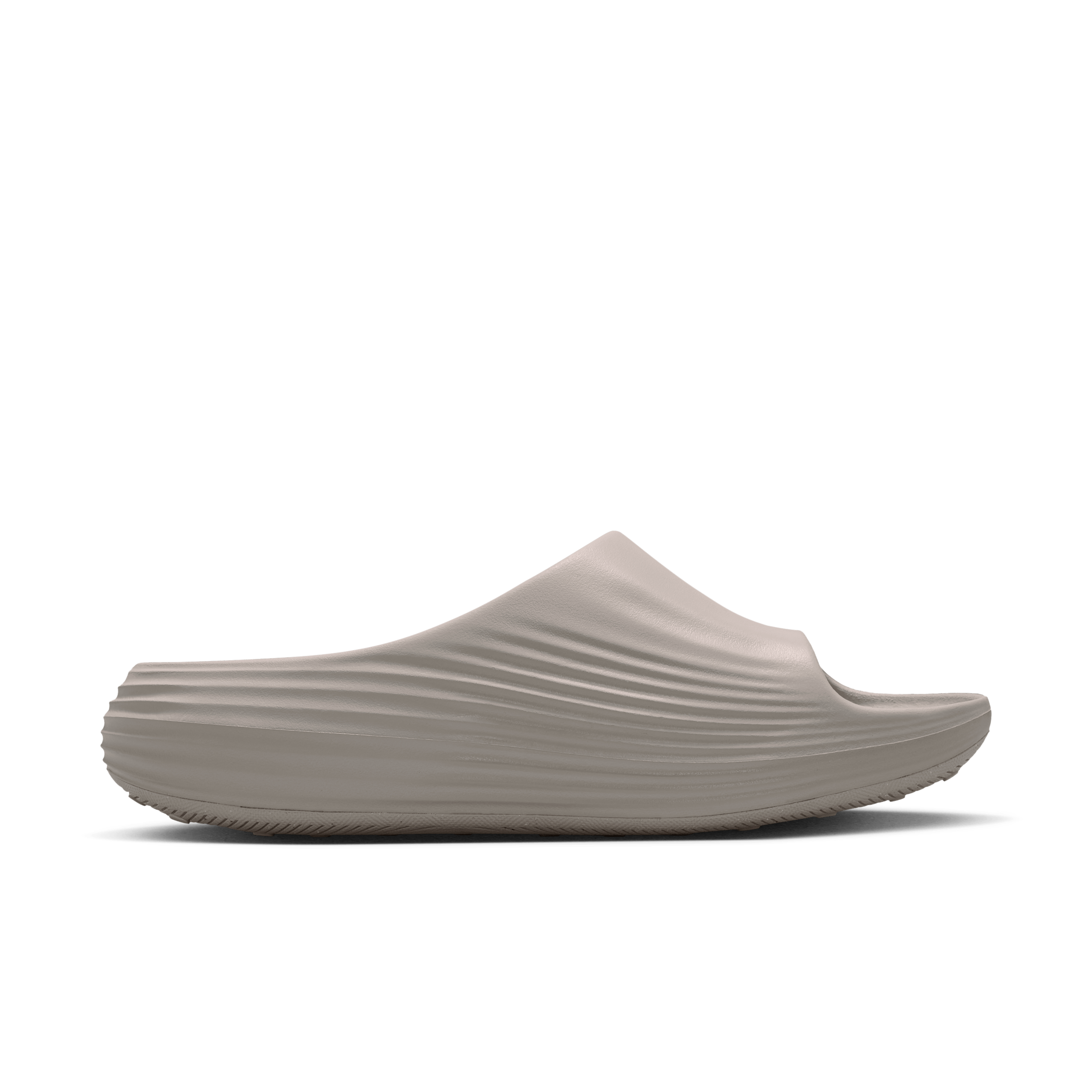 Nike Reactx Rejuven8 Slide HV4479-201