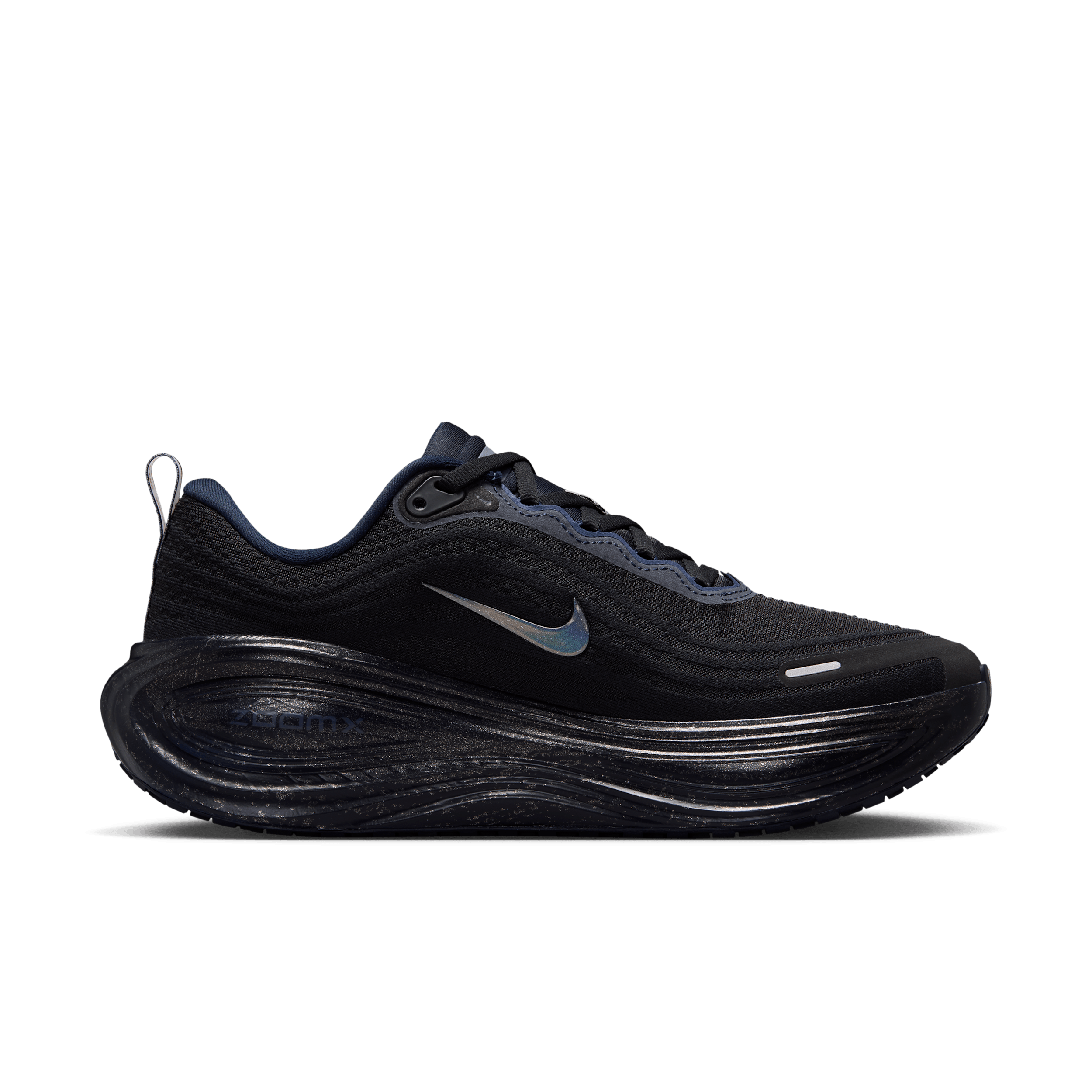Nike Vomero Plus 'Keely Hodgkinson' IR7193-400