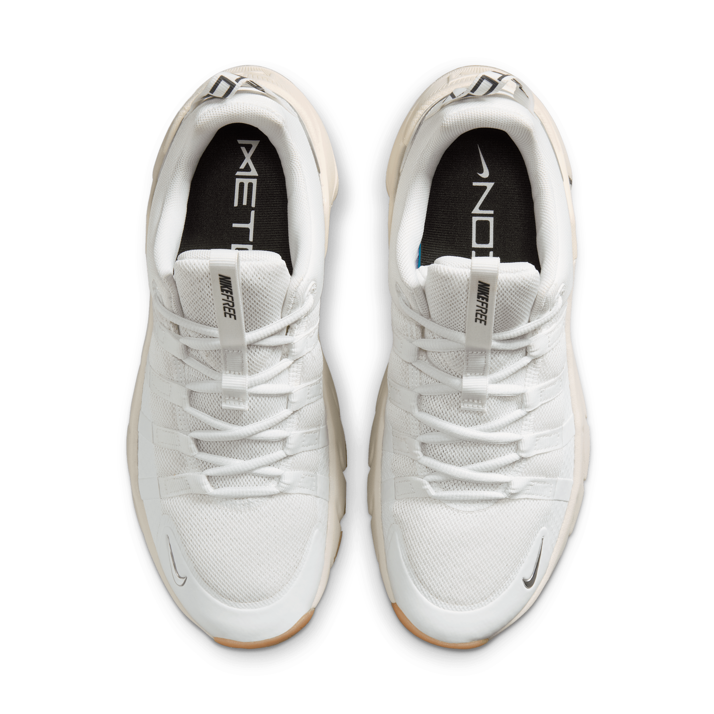 Nike Free Metcon 7 Training II7406-105