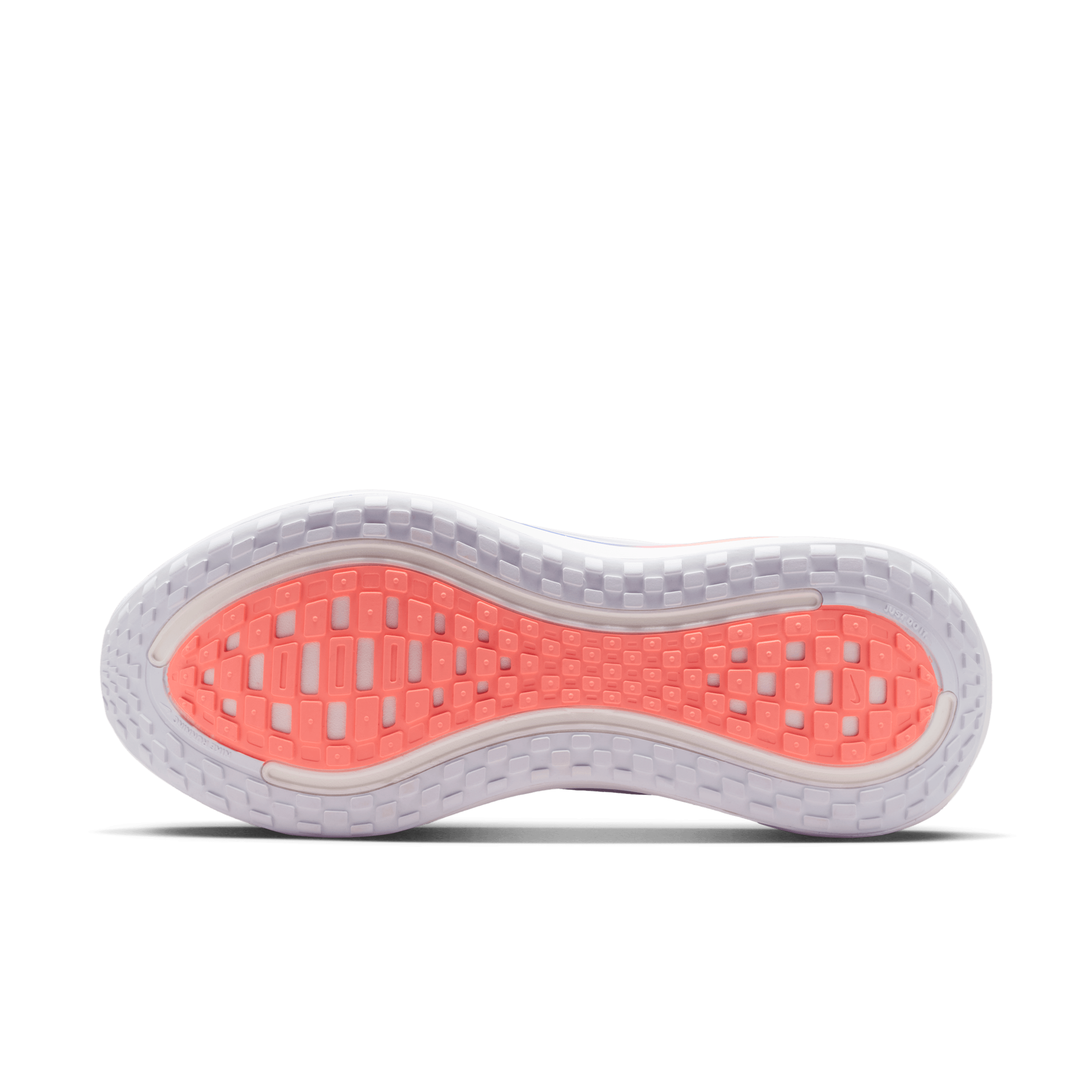 Nike Vomero Plus Road HV8150-108