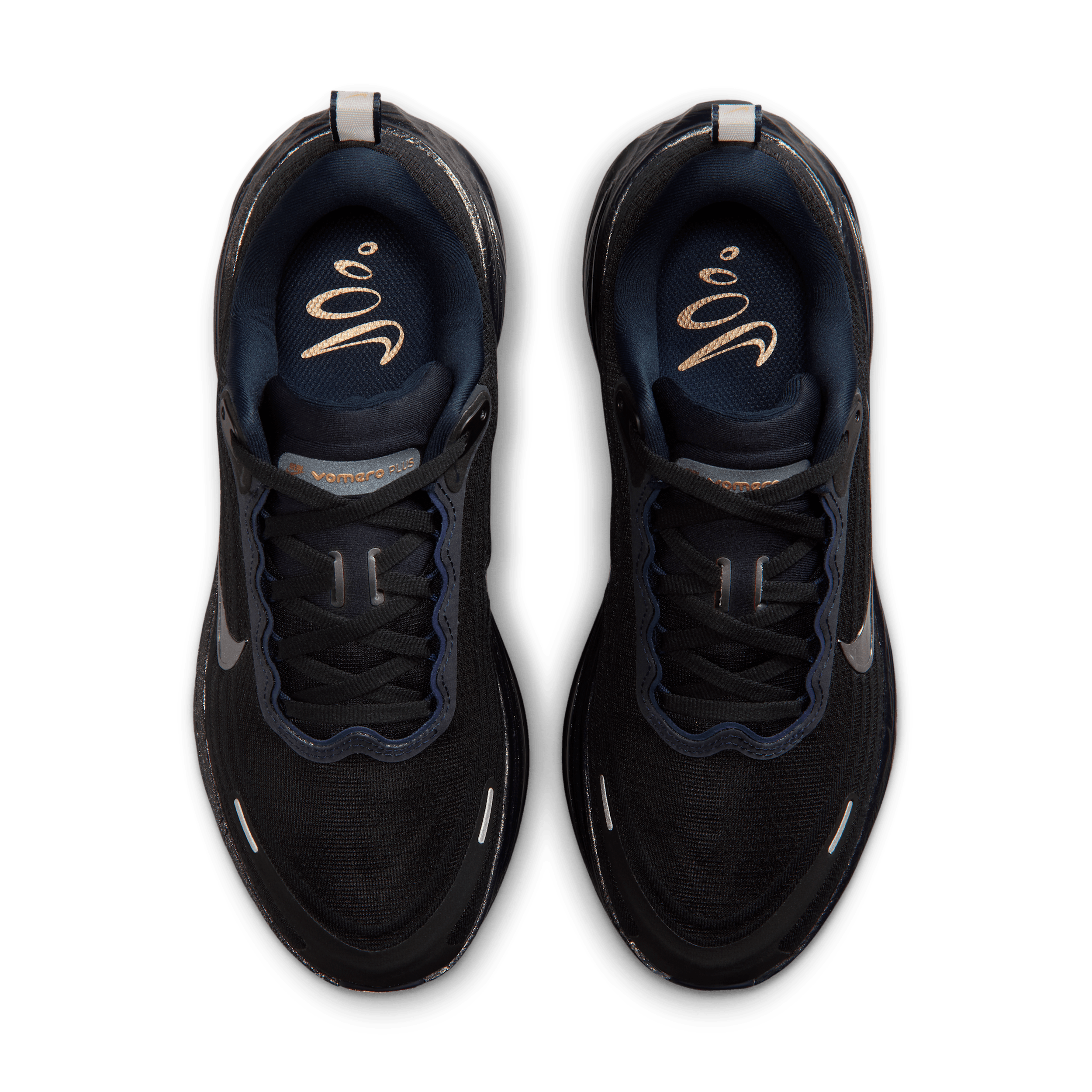 Nike Vomero Plus 'Keely Hodgkinson' | IR7193-400
