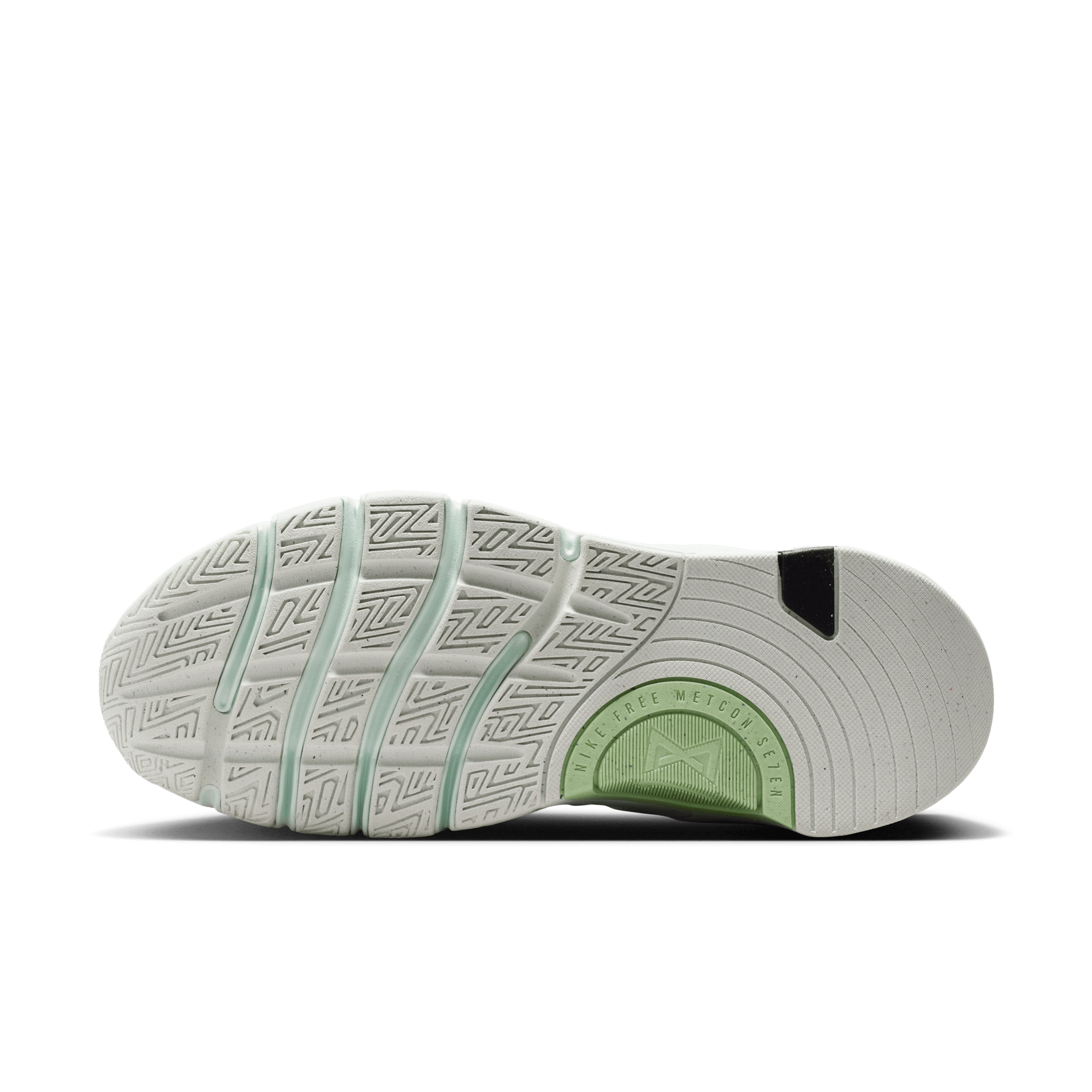 Nike Free Metcon 7 Training II7406-104