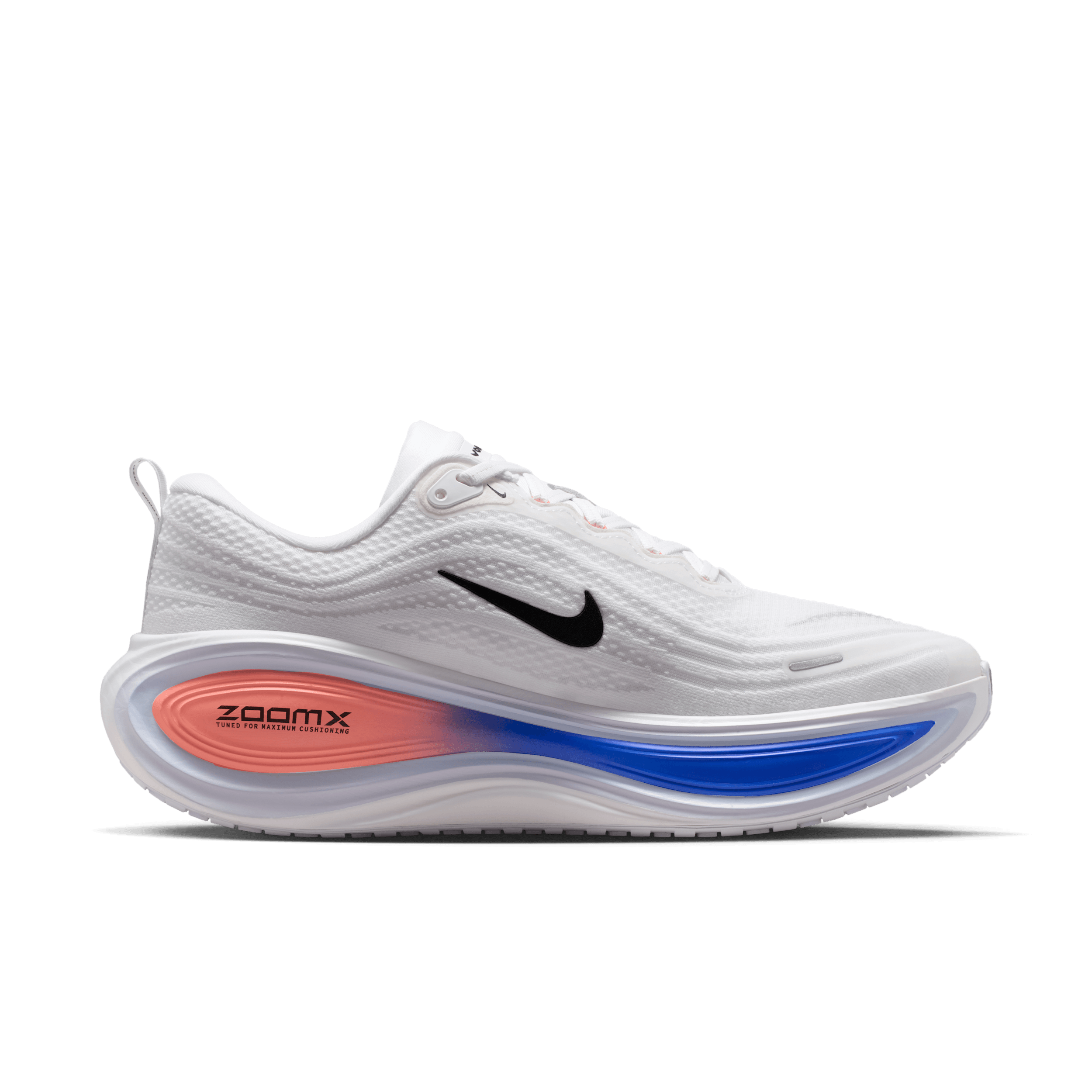 Nike Vomero Plus Road HV8150-108