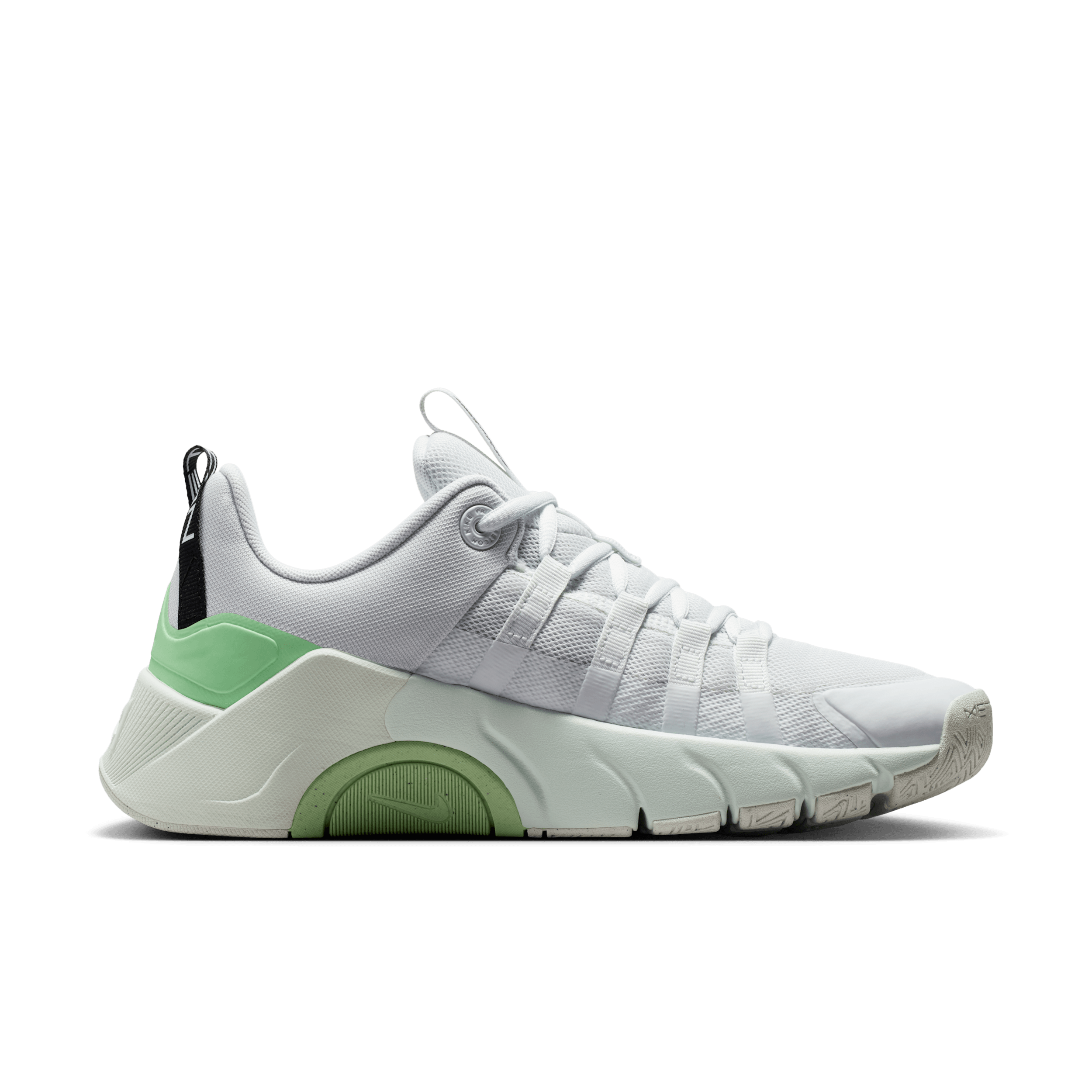 Nike Free Metcon 7 Training II7406-104