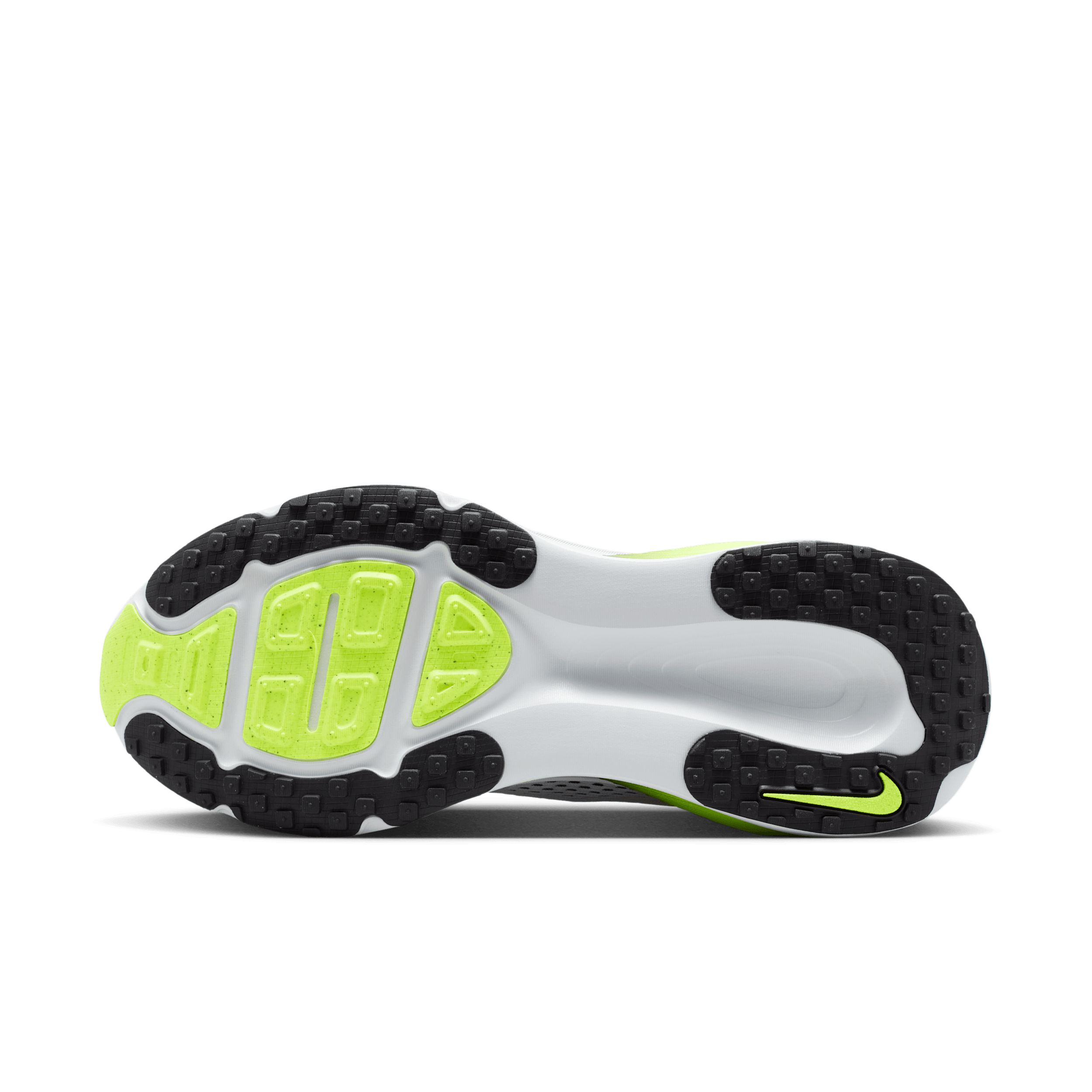 Nike Vomero 18 Road HM6803-021
