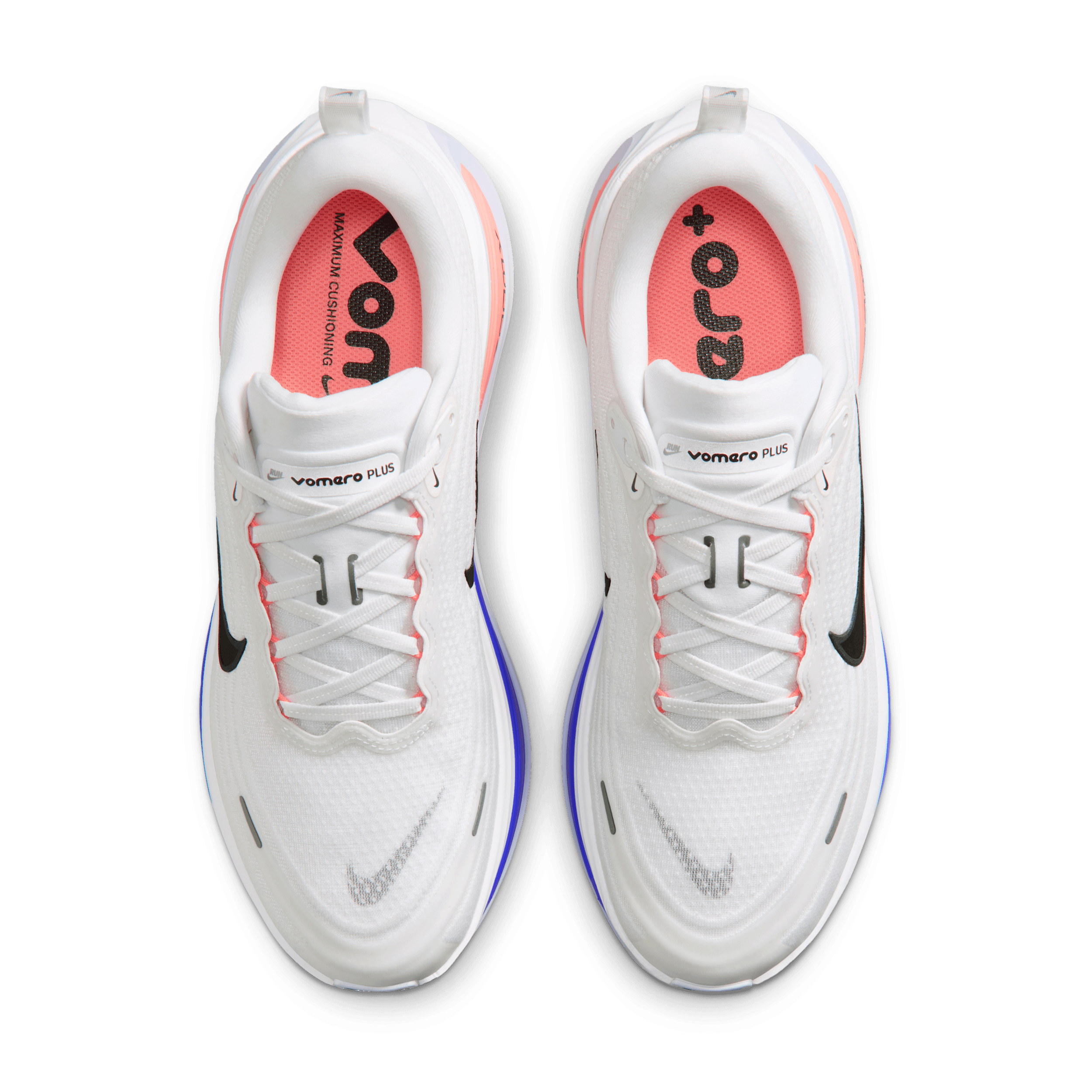 Nike Vomero Plus Road HV8150-108