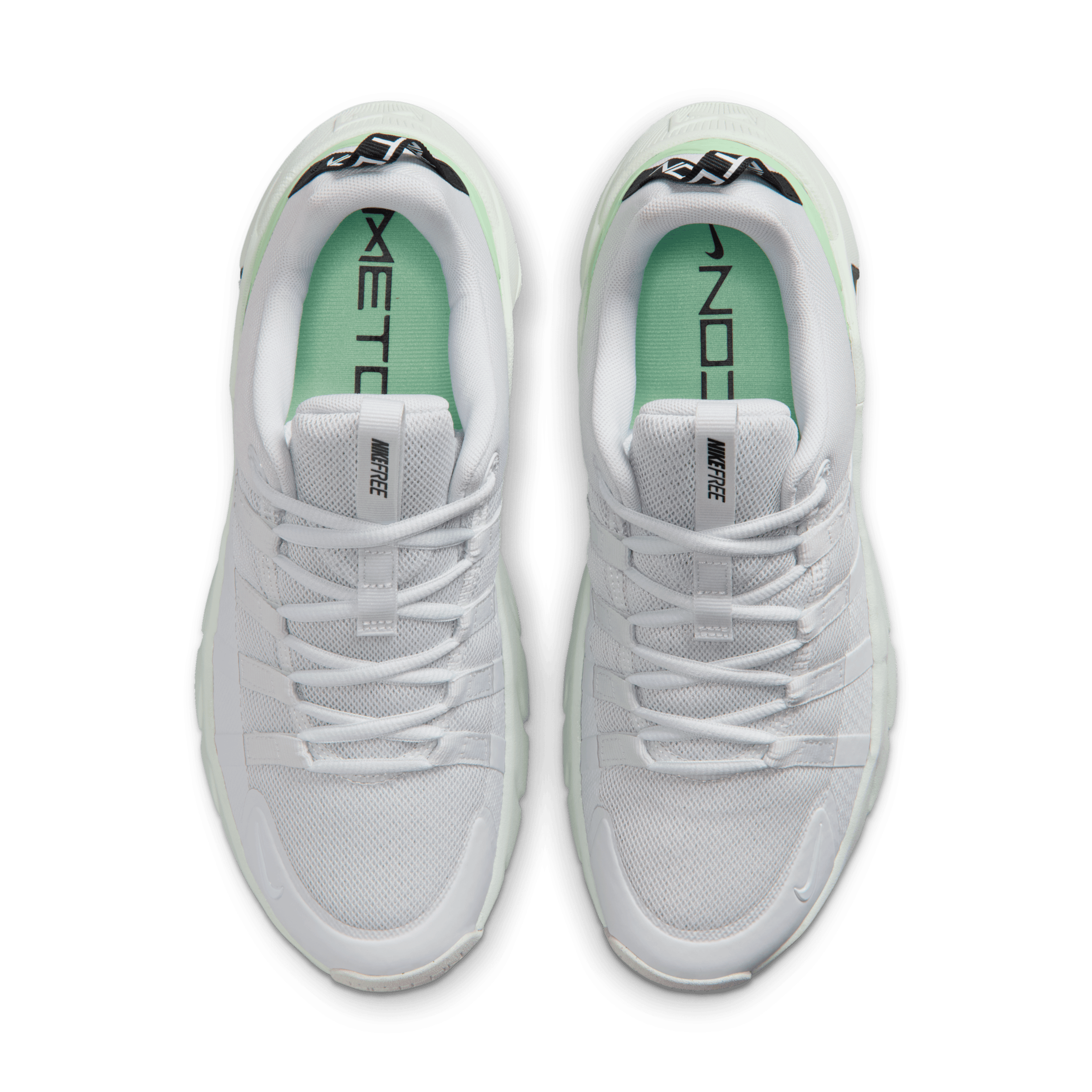 Nike Free Metcon 7 Training II7406-104