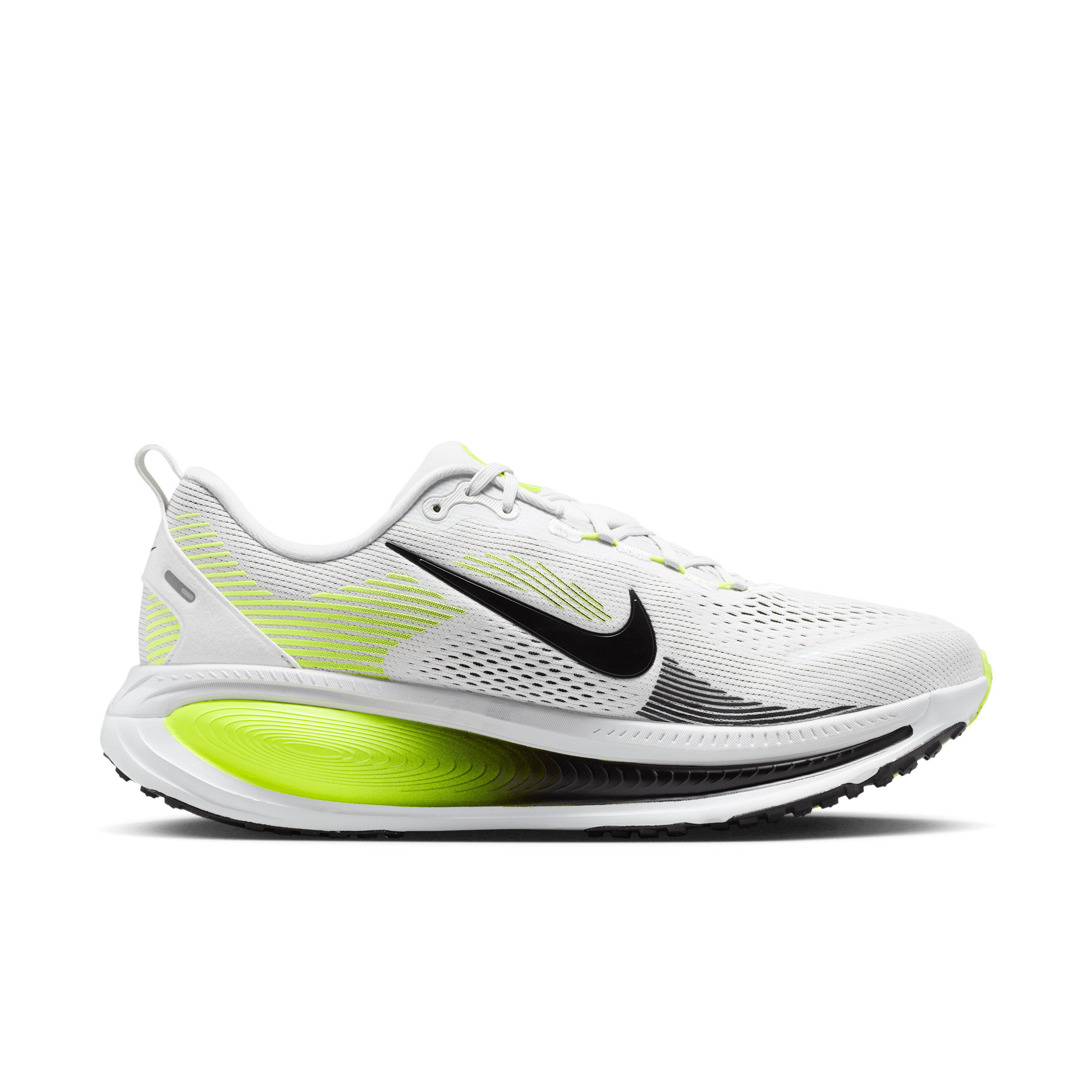 Nike Vomero 18 Road HM6803-021