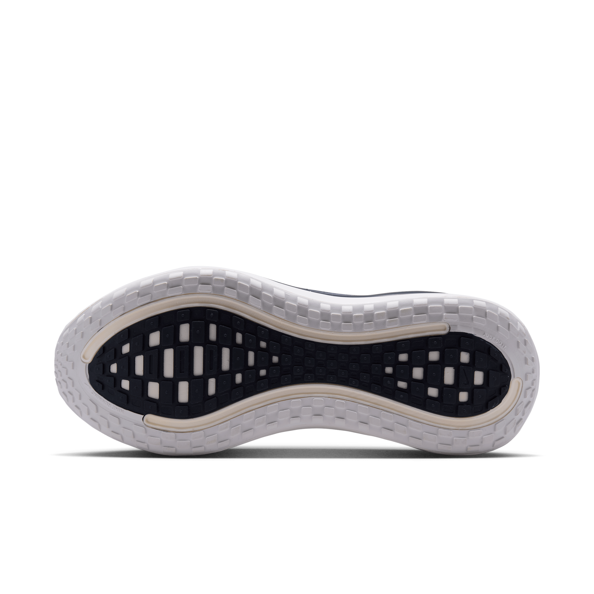 Nike Vomero Plus Road HV8150-109