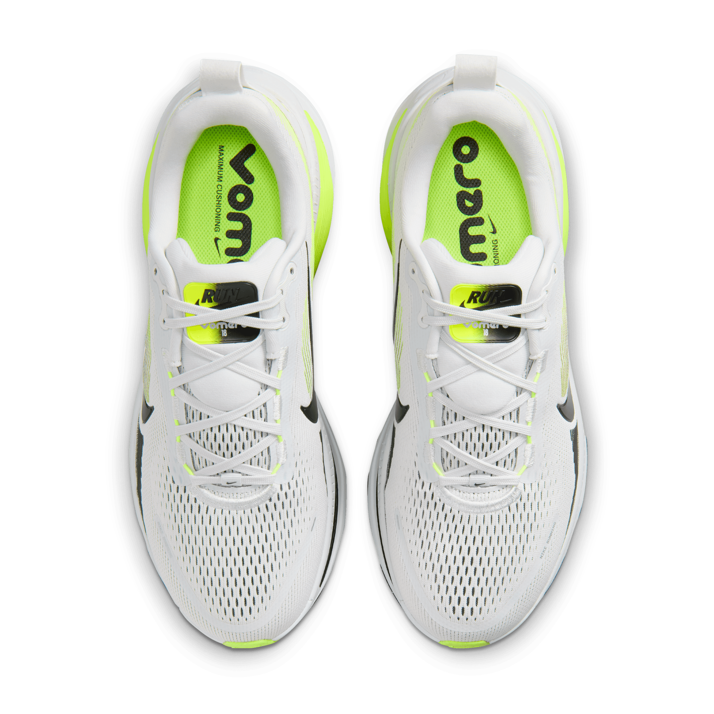 Nike Vomero 18 Road HM6803-021