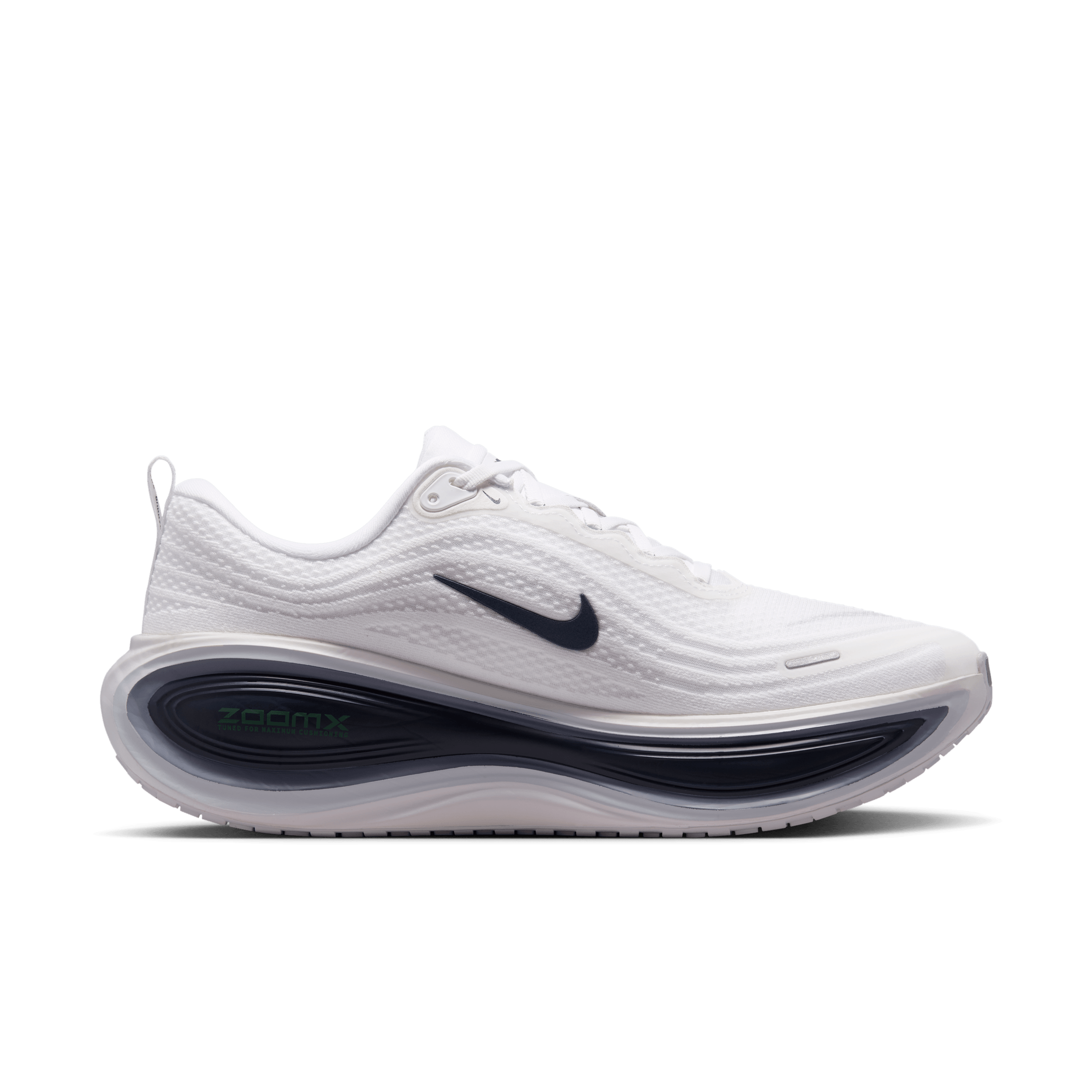 Nike Vomero Plus Road HV8150-109
