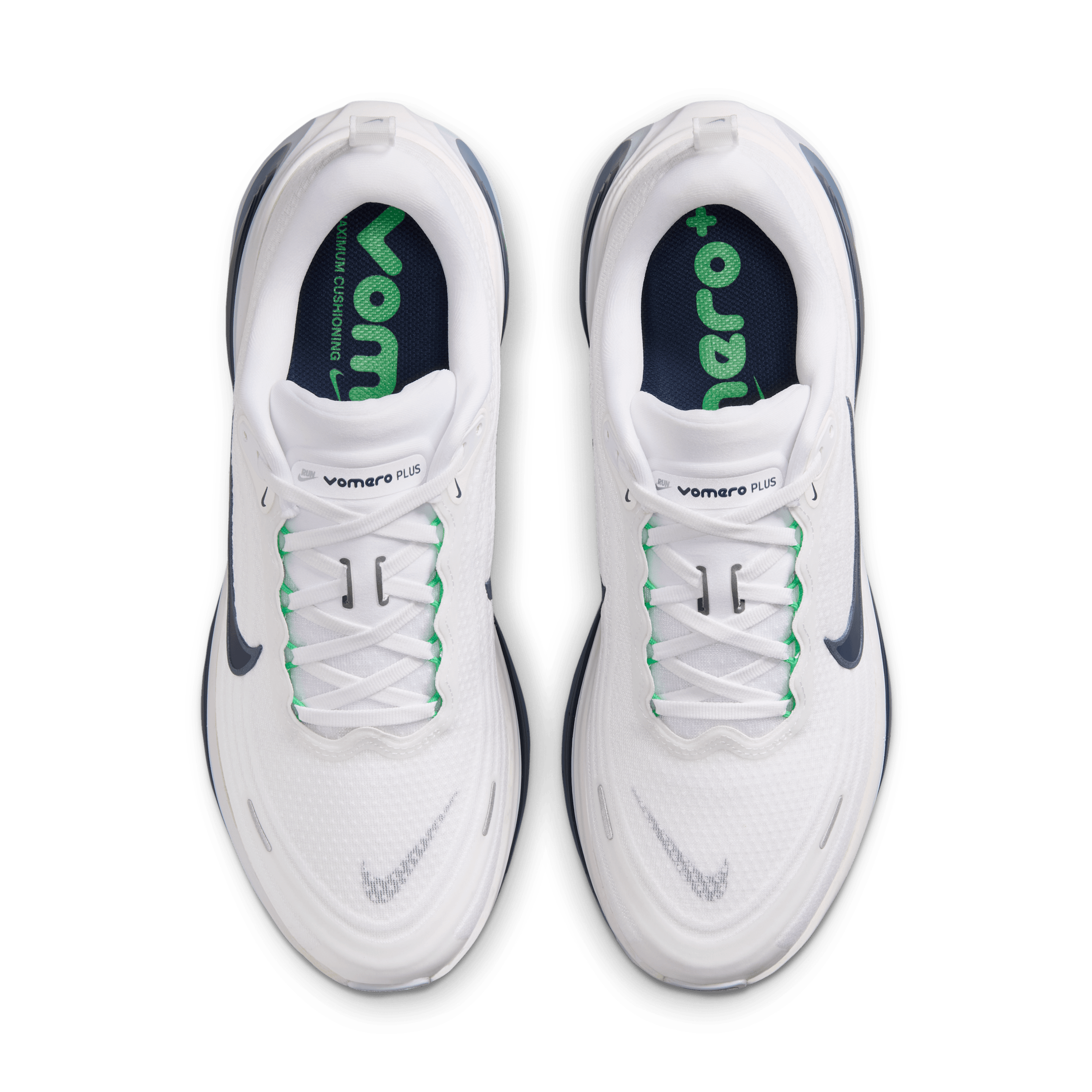 Nike Vomero Plus Road HV8150-109