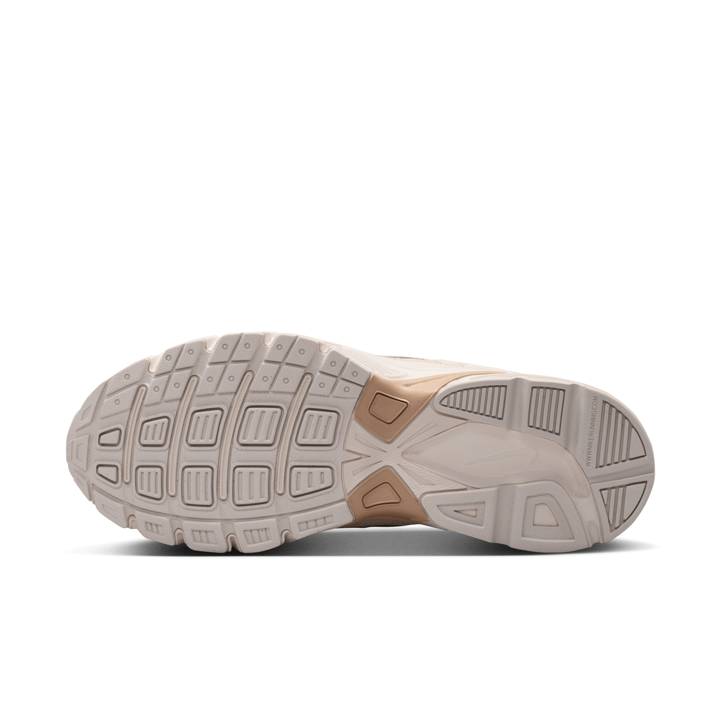 Nike Initiator 'Phantom & Shimmer' 394053-010