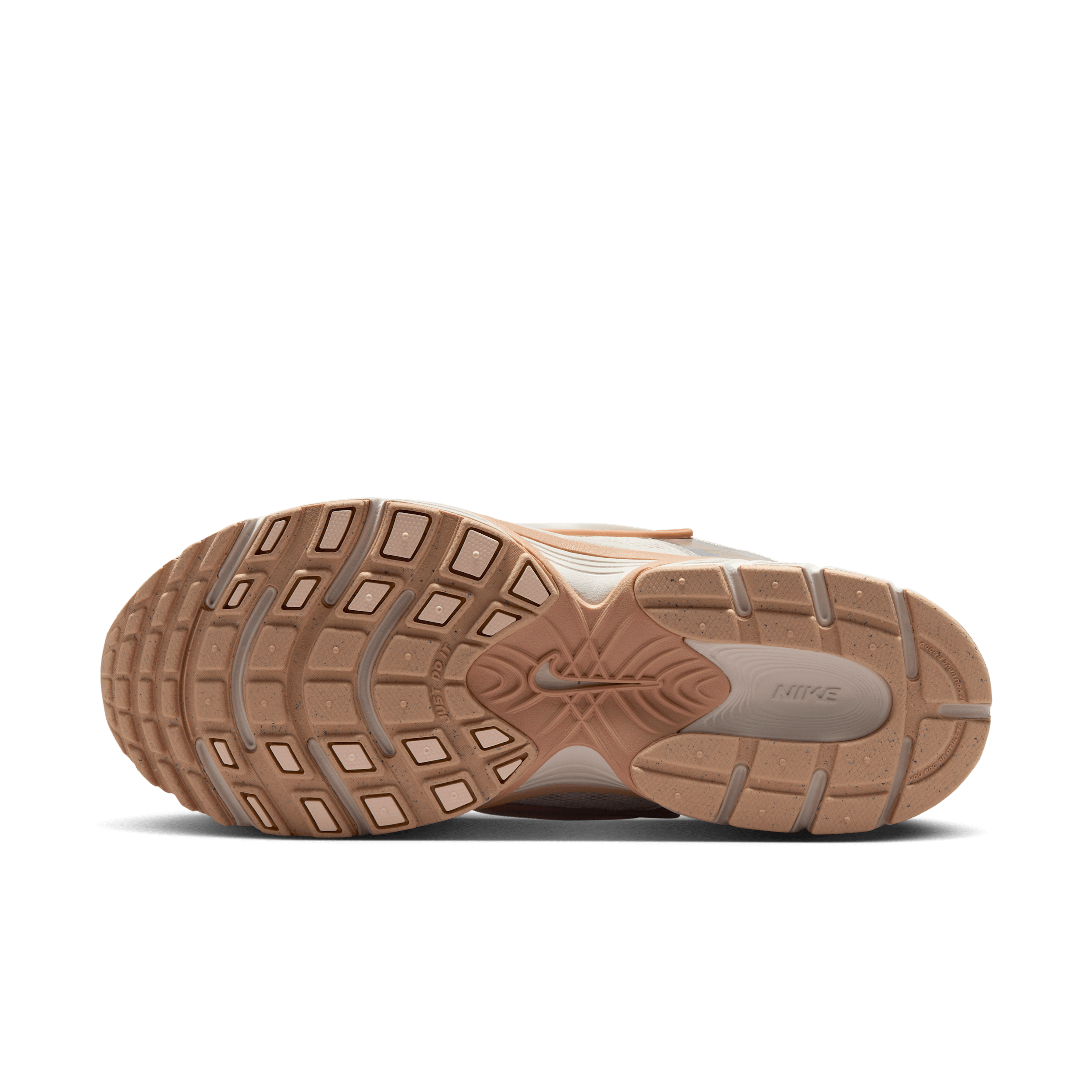 Nike V5 RNR 'Phantom & Shimmer' HQ7901-012