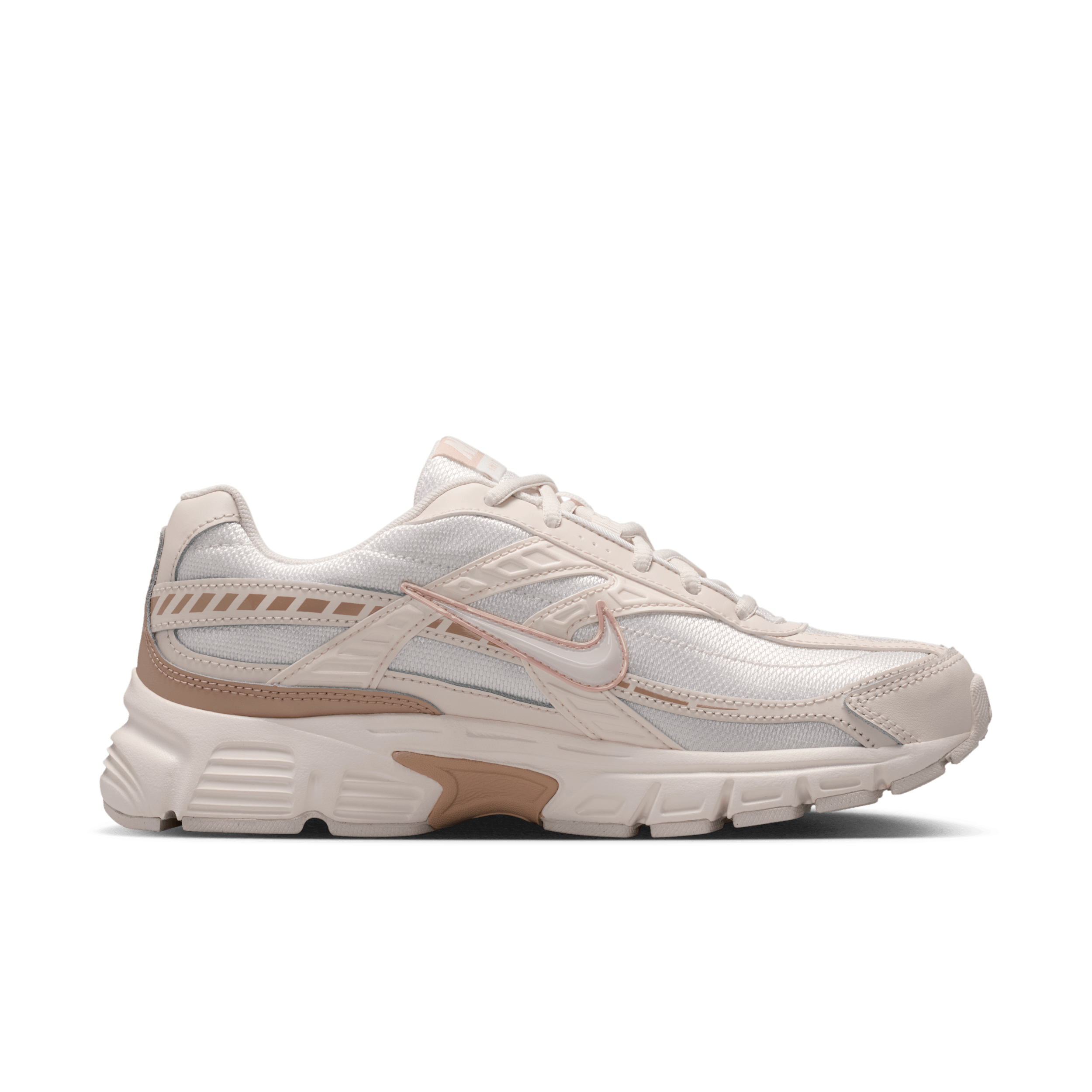 Nike Initiator 'Phantom & Shimmer' 394053-010