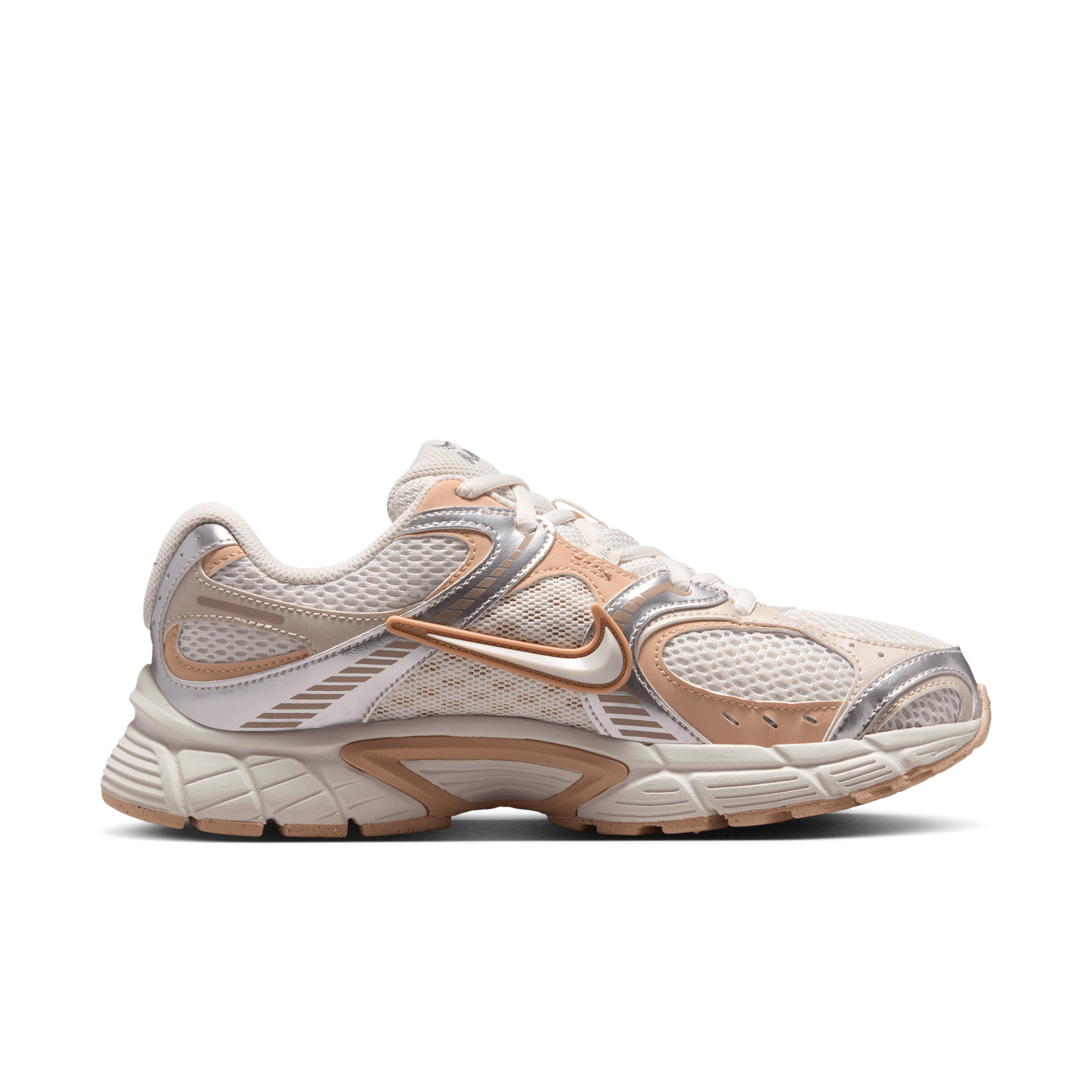 Nike V5 RNR 'Phantom & Shimmer' HQ7901-012