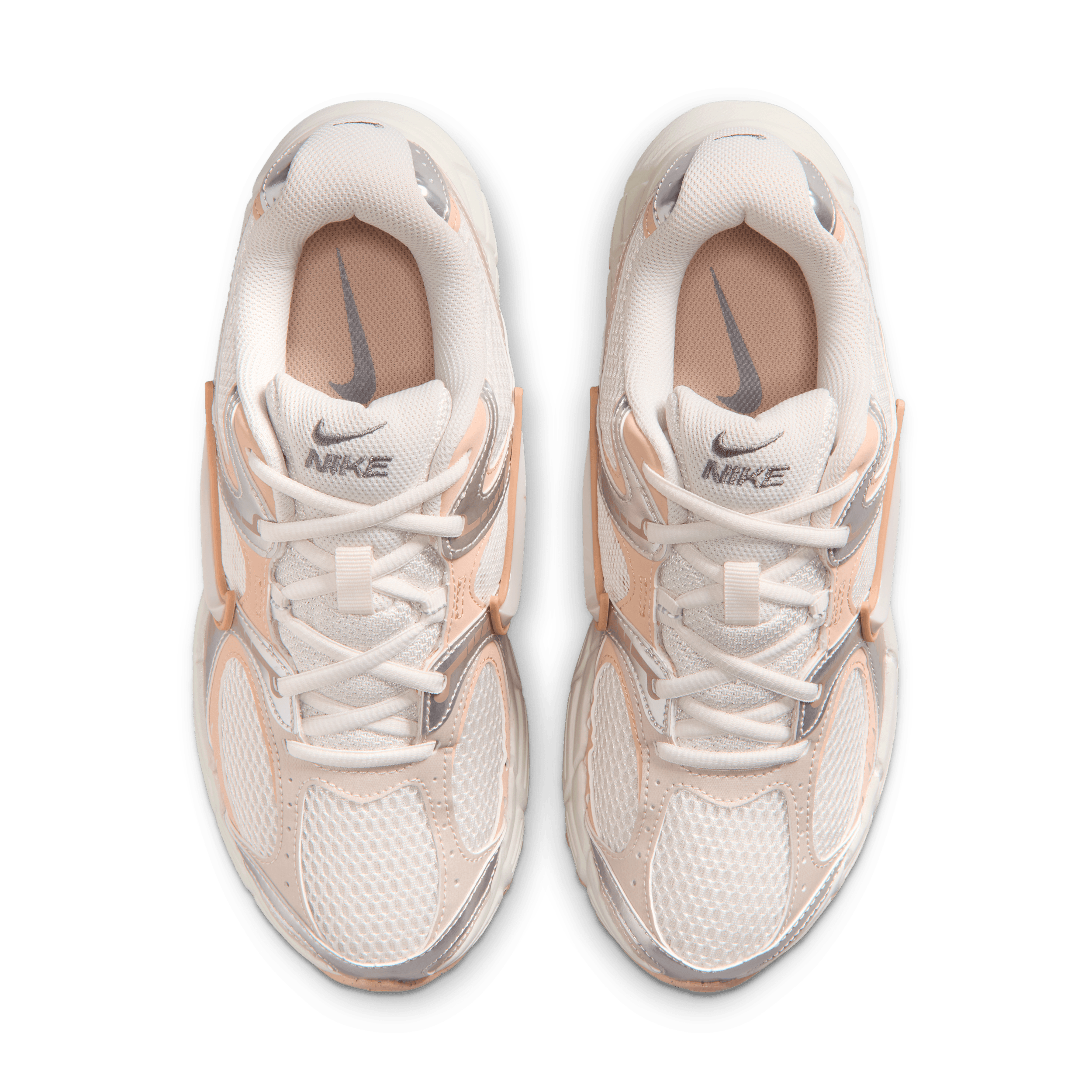 Nike V5 RNR 'Phantom & Shimmer' HQ7901-012