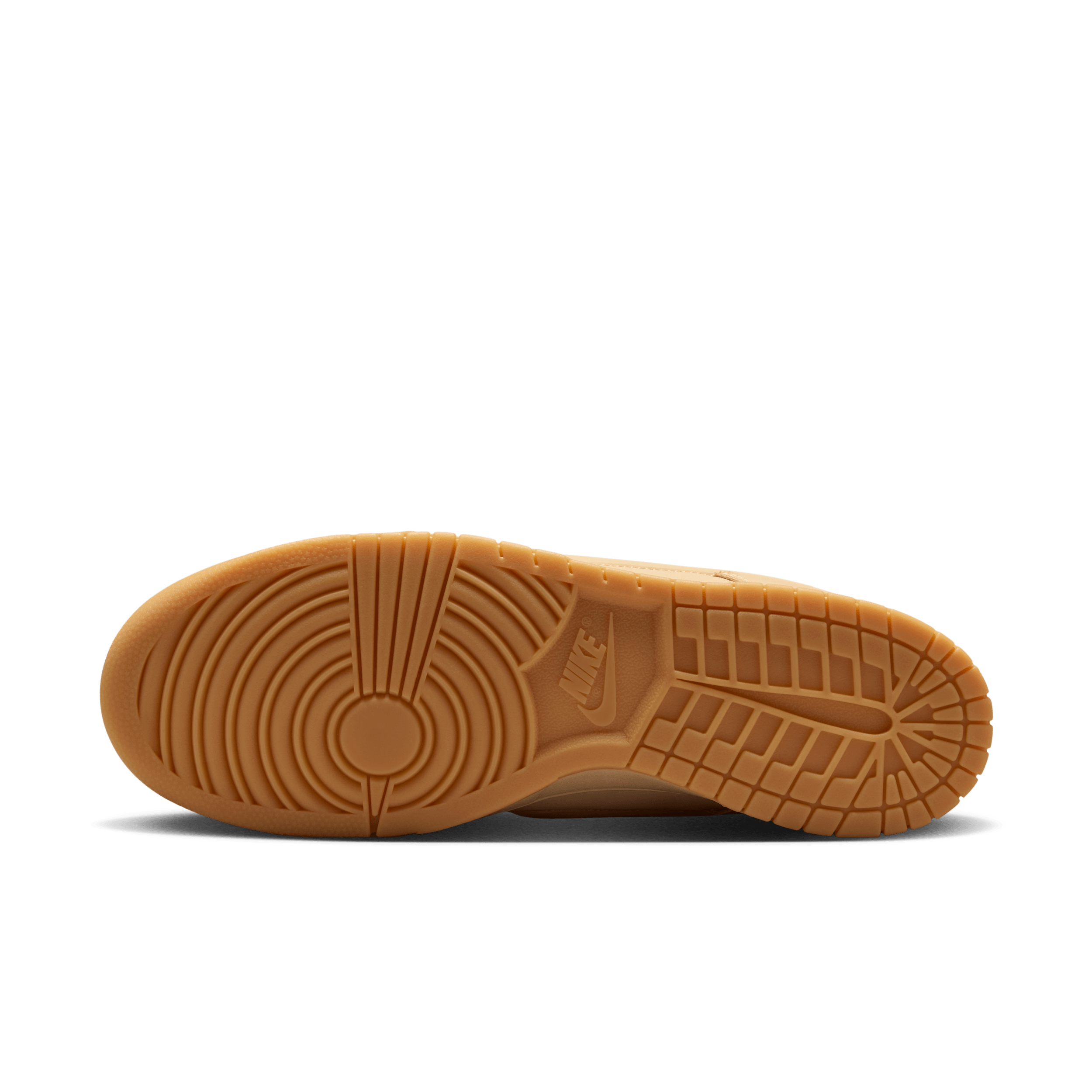 Nike Dunk Low Retro Premium 'Sesame' IM4411-200