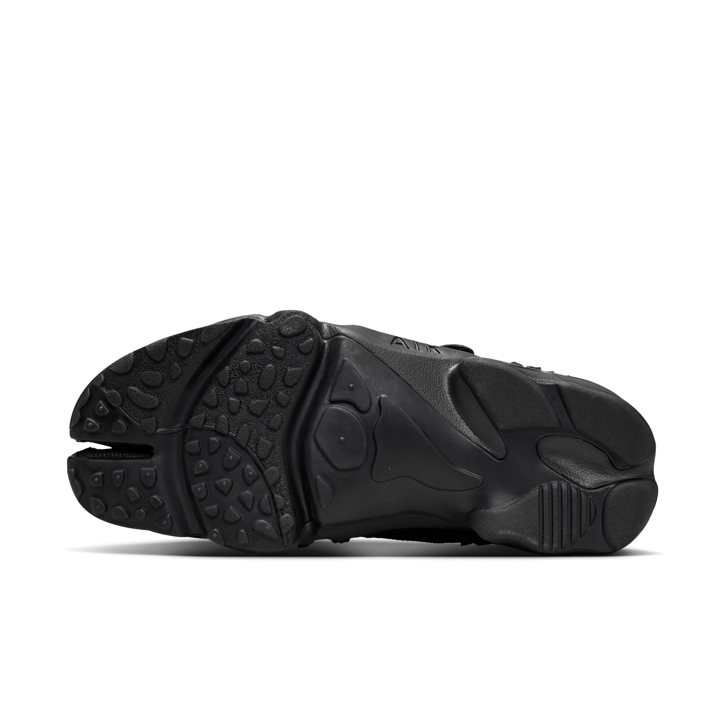 Nike Women's W Air Rift Leather IV5682-001