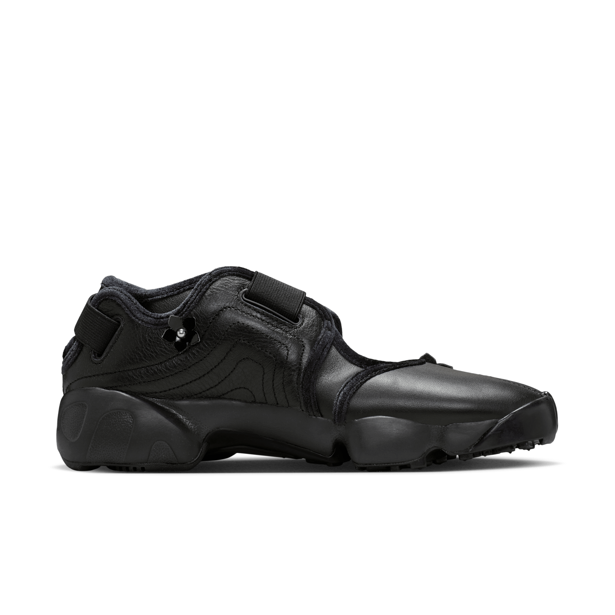 Nike Women's W Air Rift Leather IV5682-001