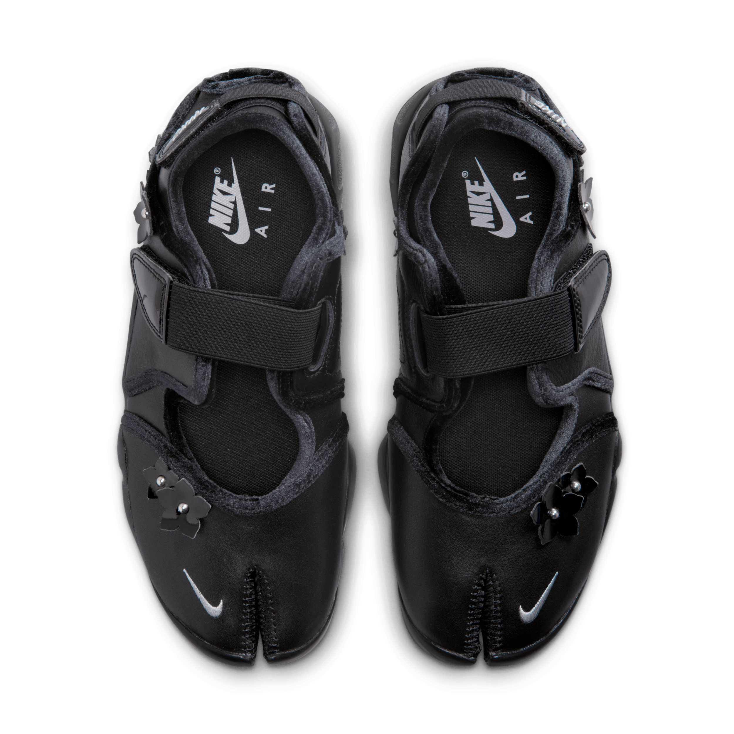 Nike Women's W Air Rift Leather IV5682-001