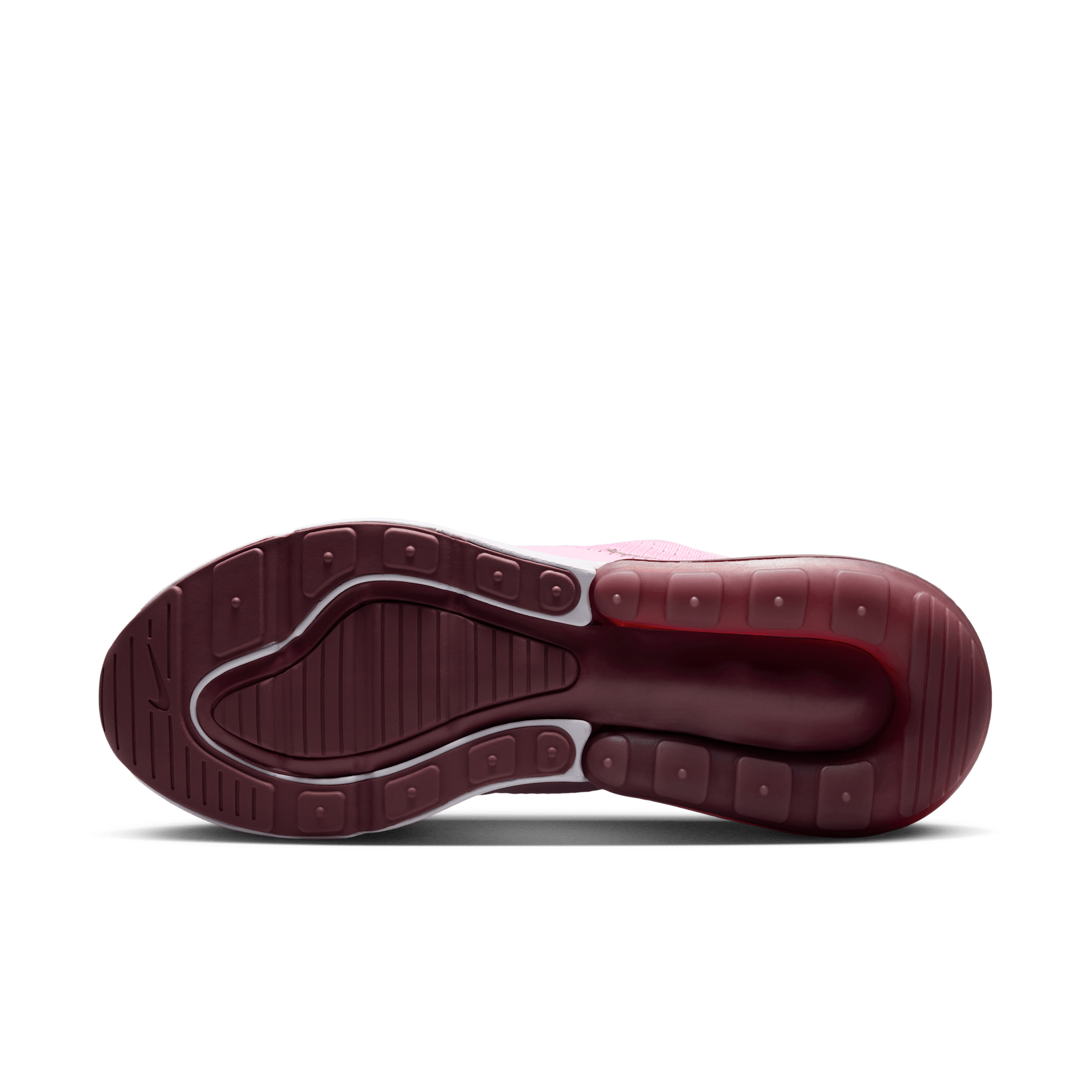 Nike Air Max 270 HJ3222-603