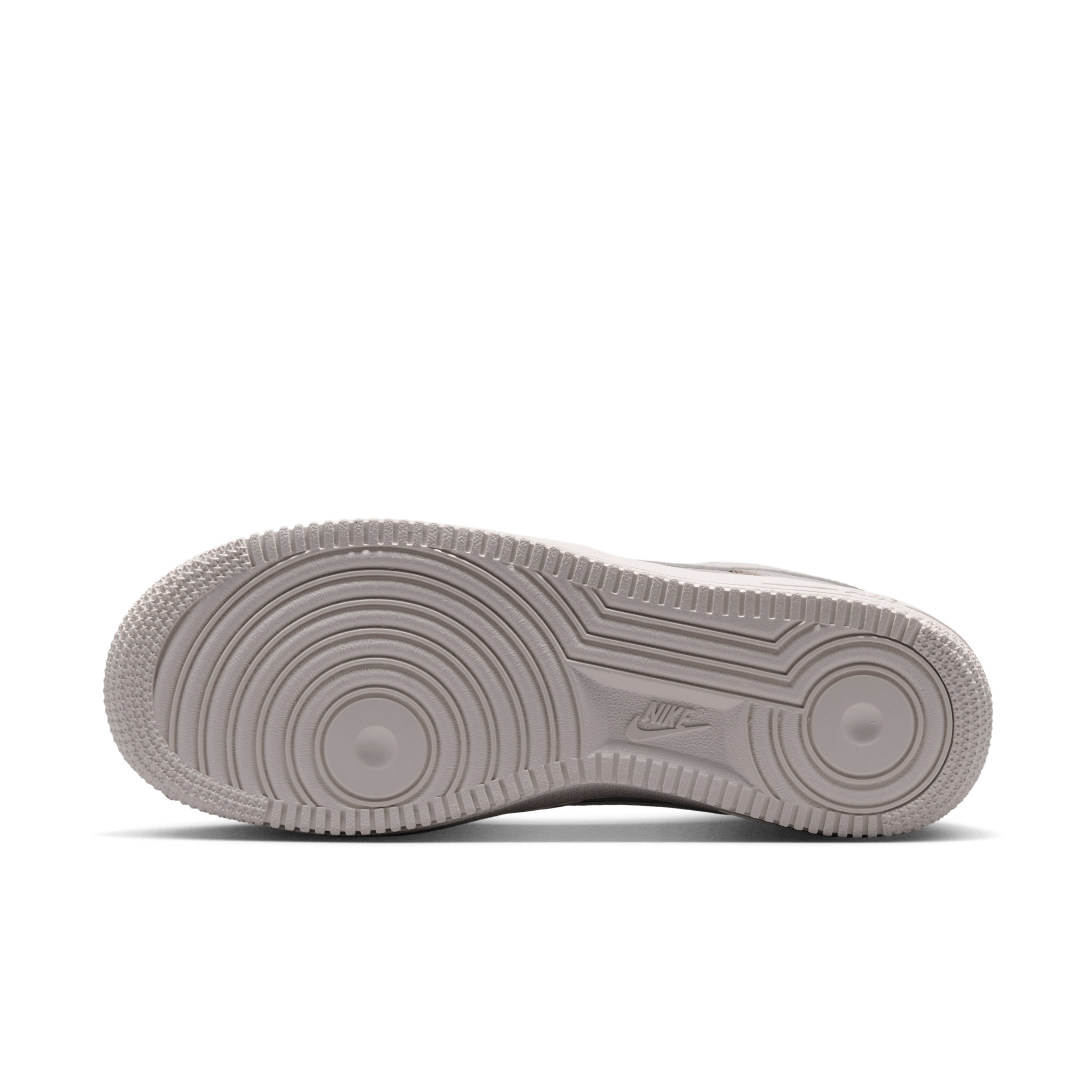 Nike Wmns Air Force 1 Retro Prm Ess IQ9722-001