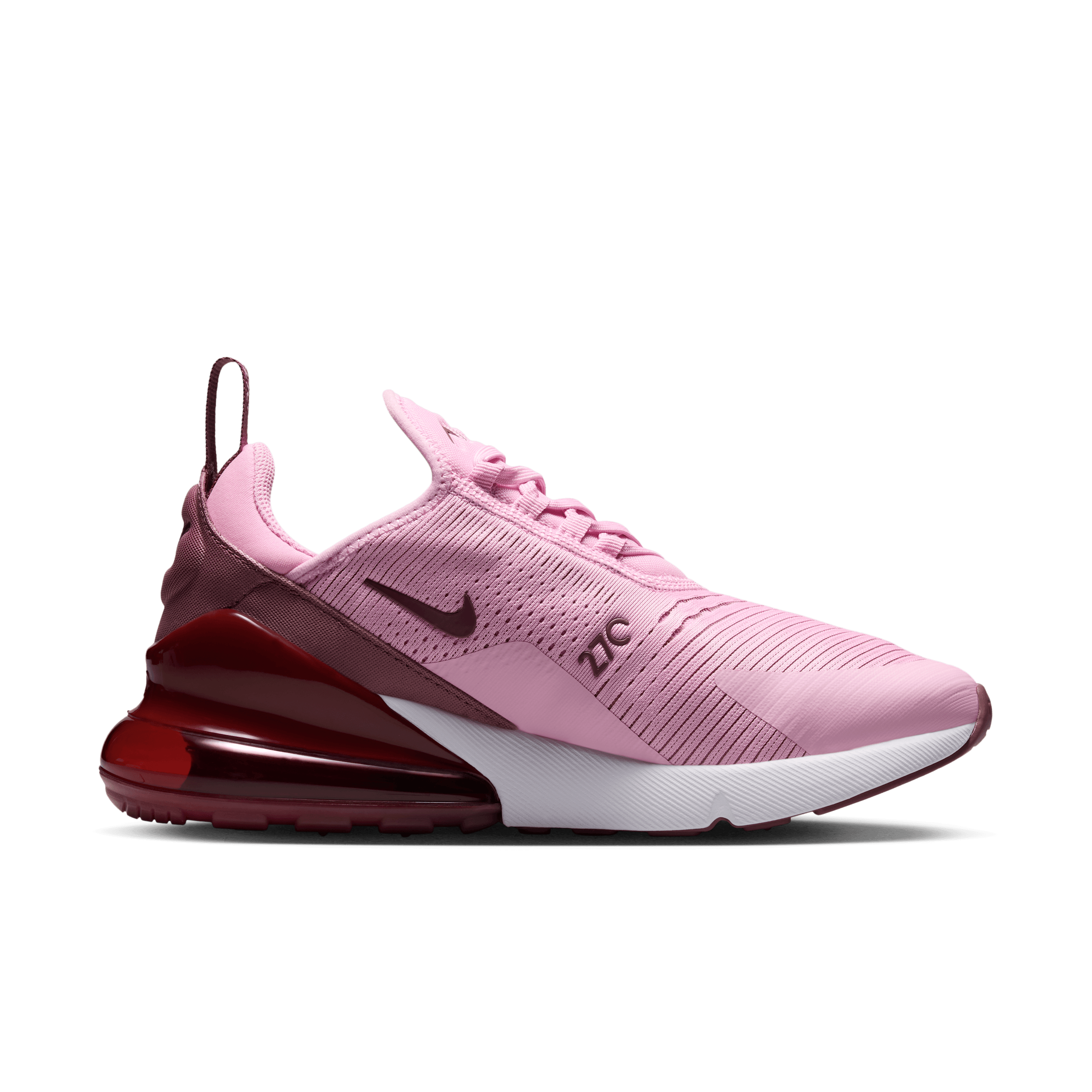 Nike Air Max 270 HJ3222-603