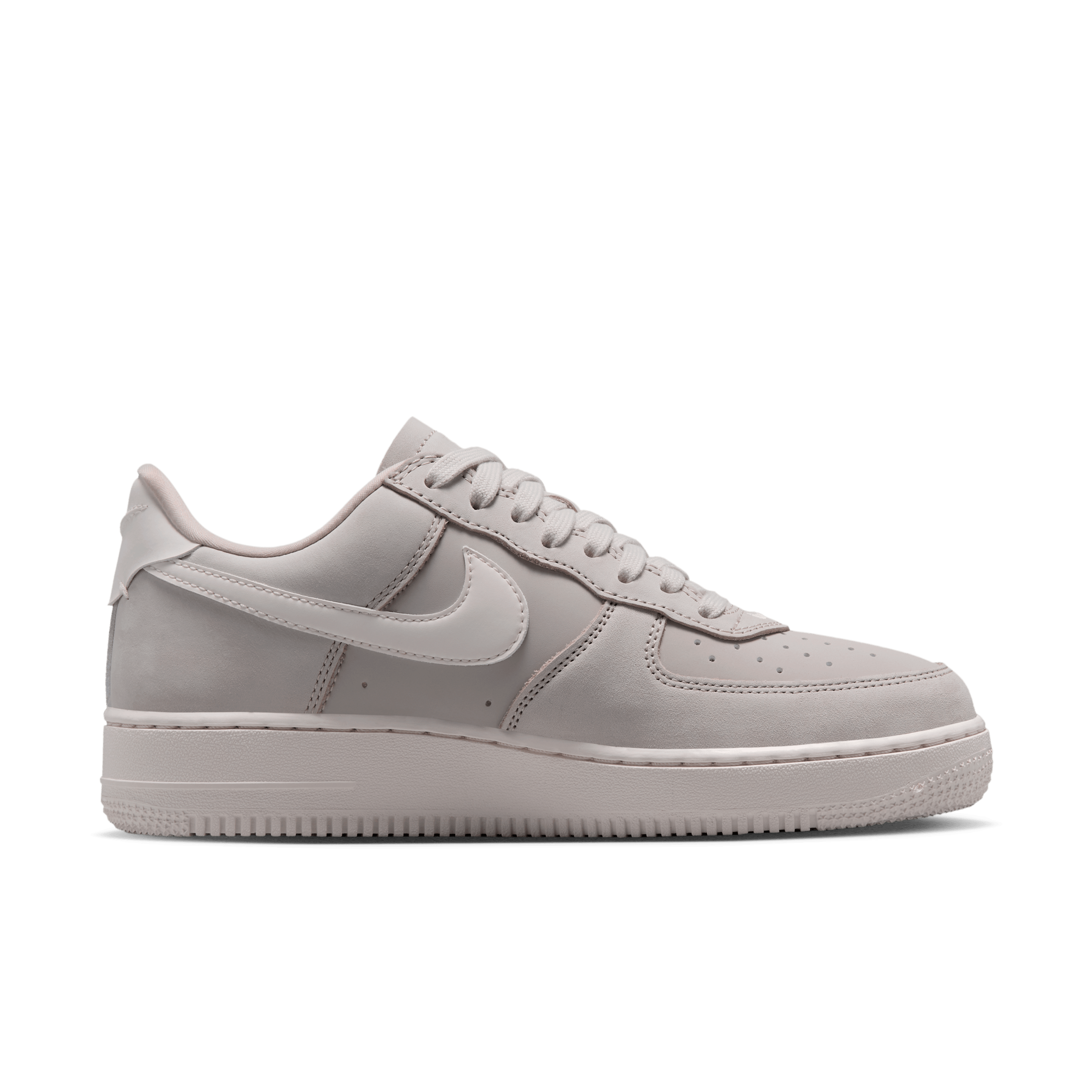 Nike Wmns Air Force 1 Retro Prm Ess IQ9722-001