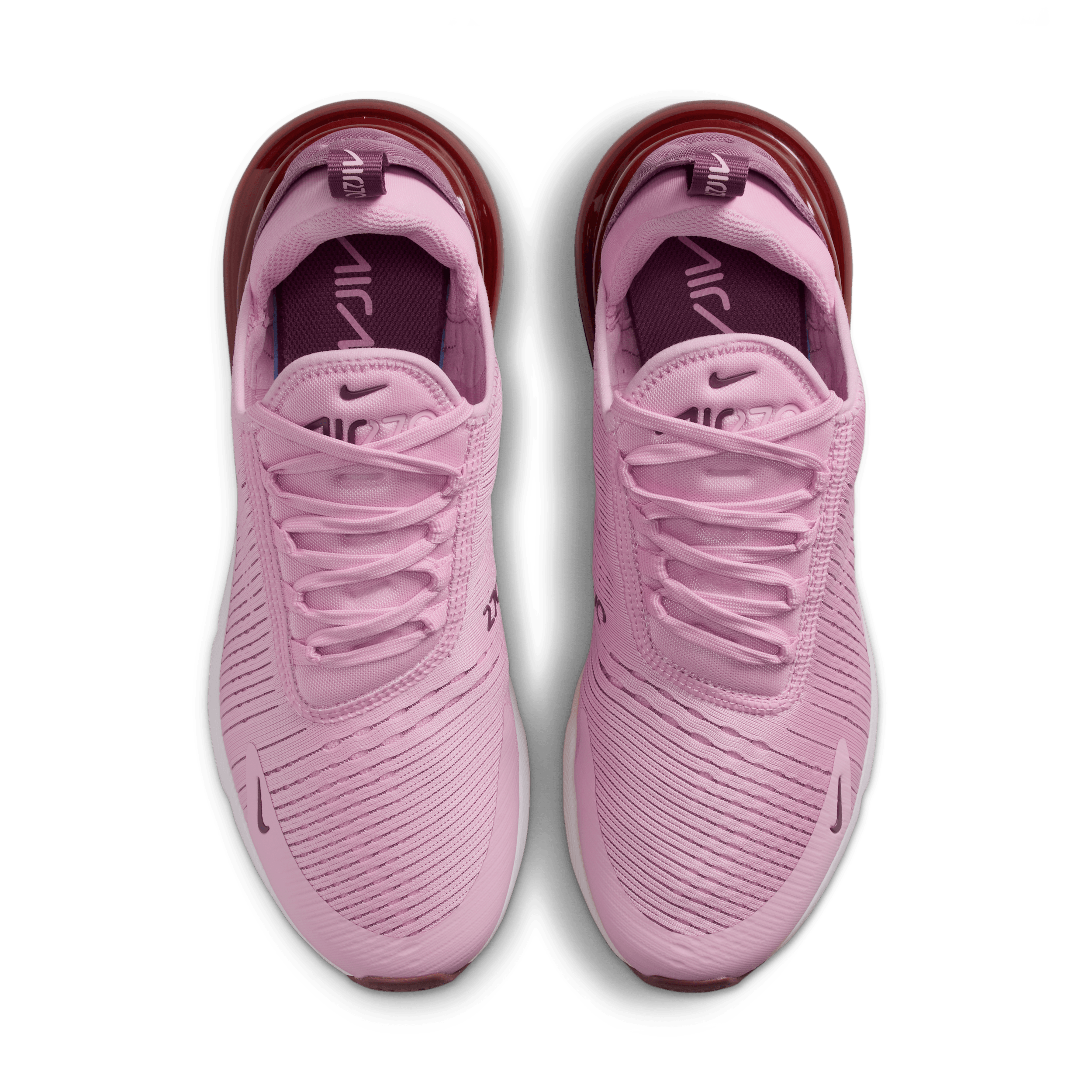 Nike Air Max 270 HJ3222-603